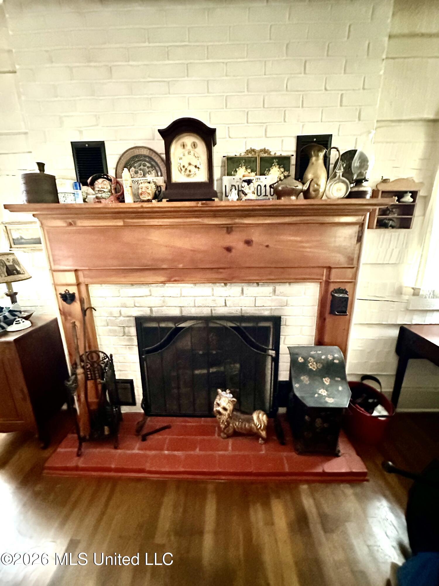 900 Morningside Drive Property Photo 23