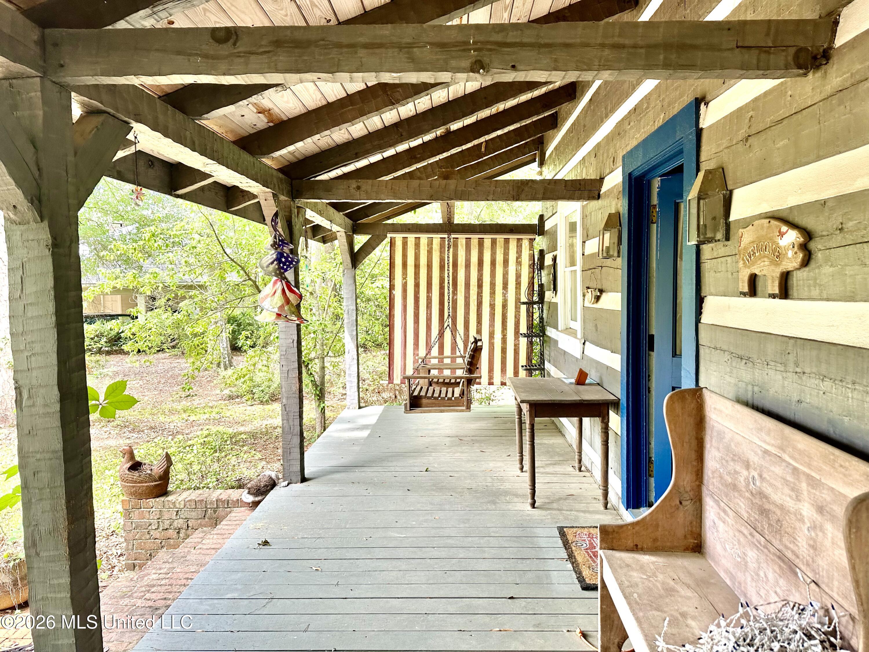900 Morningside Drive Property Photo 25