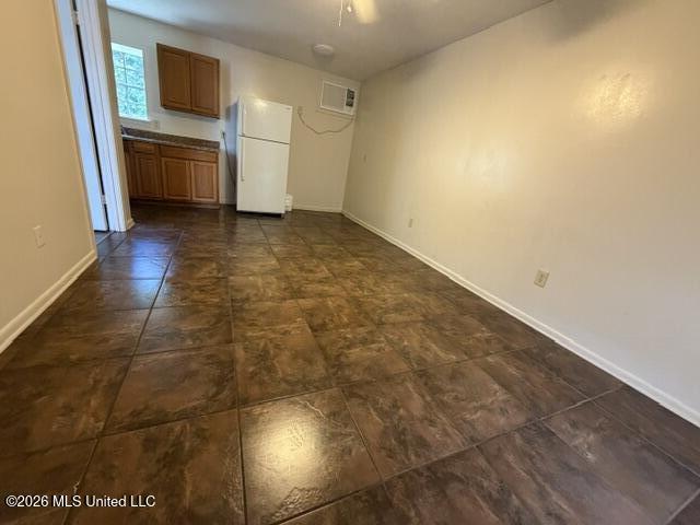 1702 Stevens Street Property Photo 3