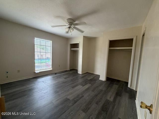 1702 Stevens Street Property Photo 4