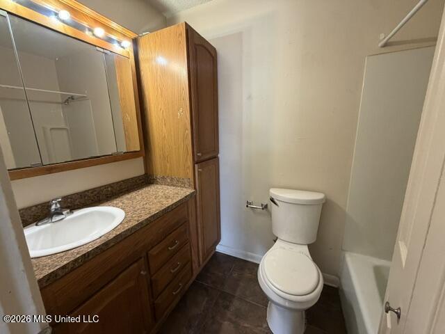 1702 Stevens Street Property Photo 5