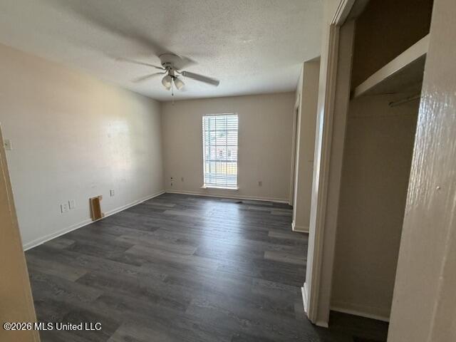 1702 Stevens Street Property Photo 6