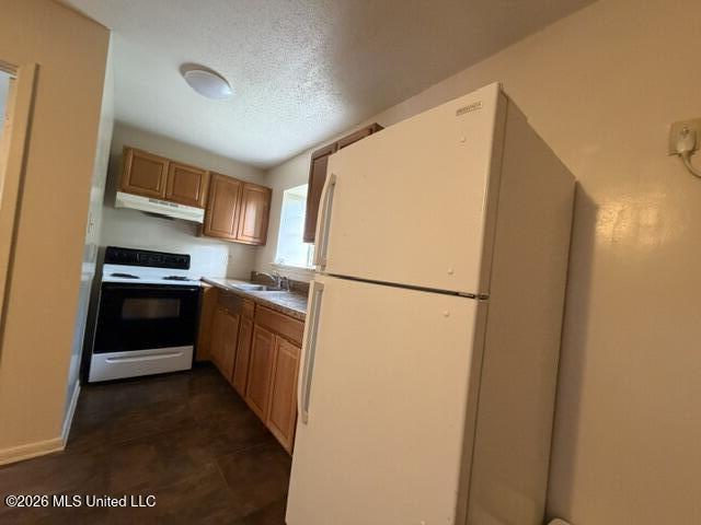 1702 Stevens Street Property Photo 7