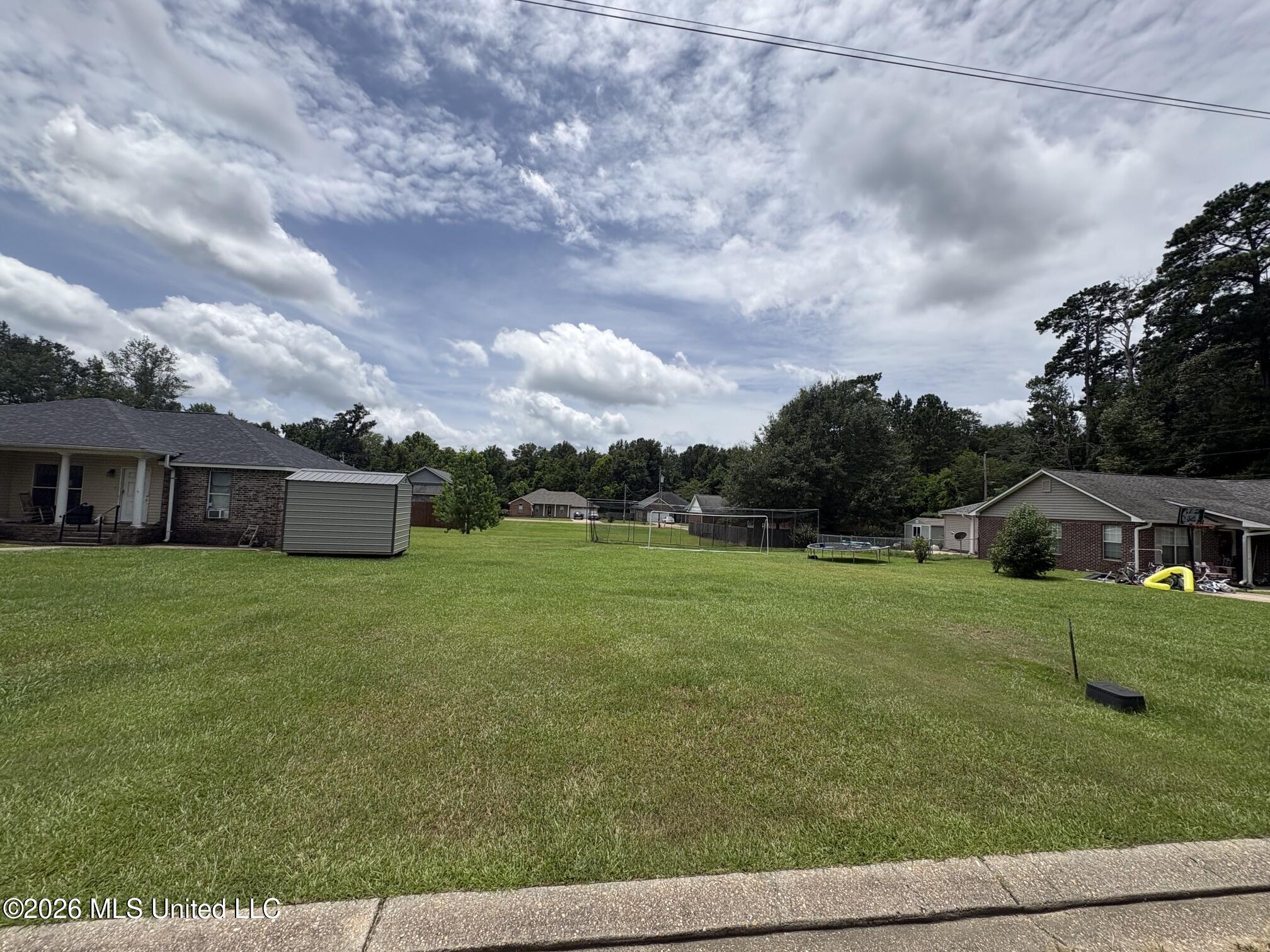 109 Mississippi Street Property Photo 1