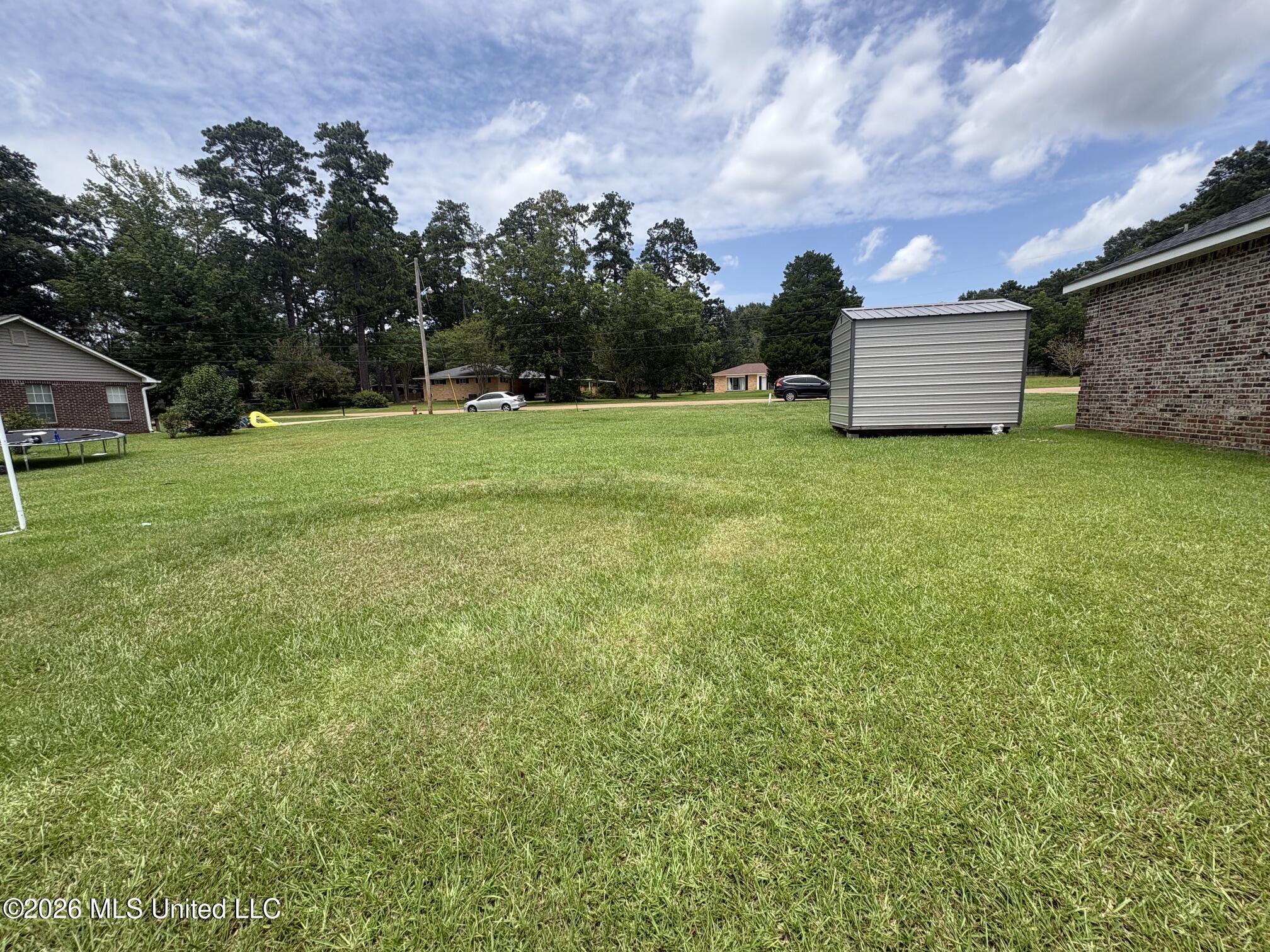 109 Mississippi Street Property Photo 2