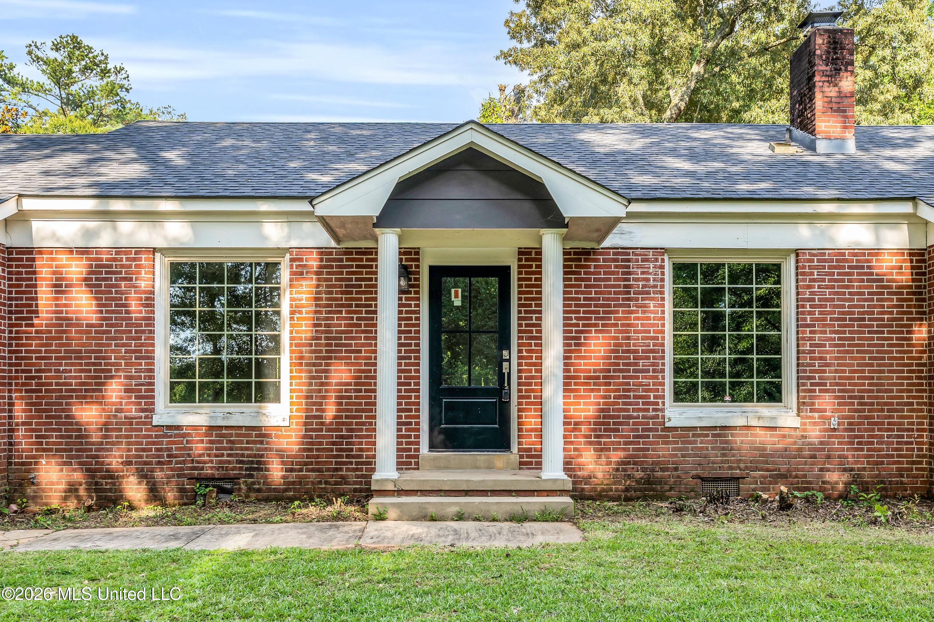 634 Ridge Road