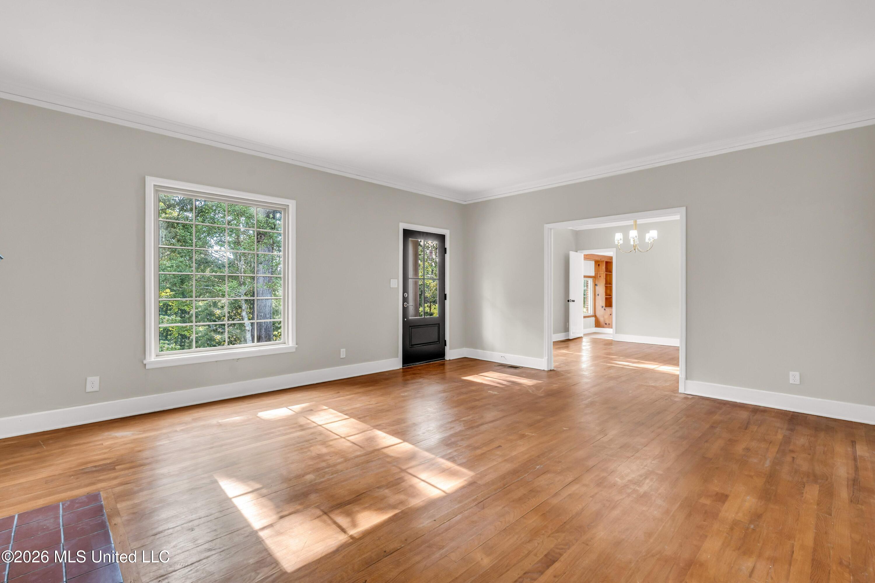 634 Ridge Road Property Photo 3