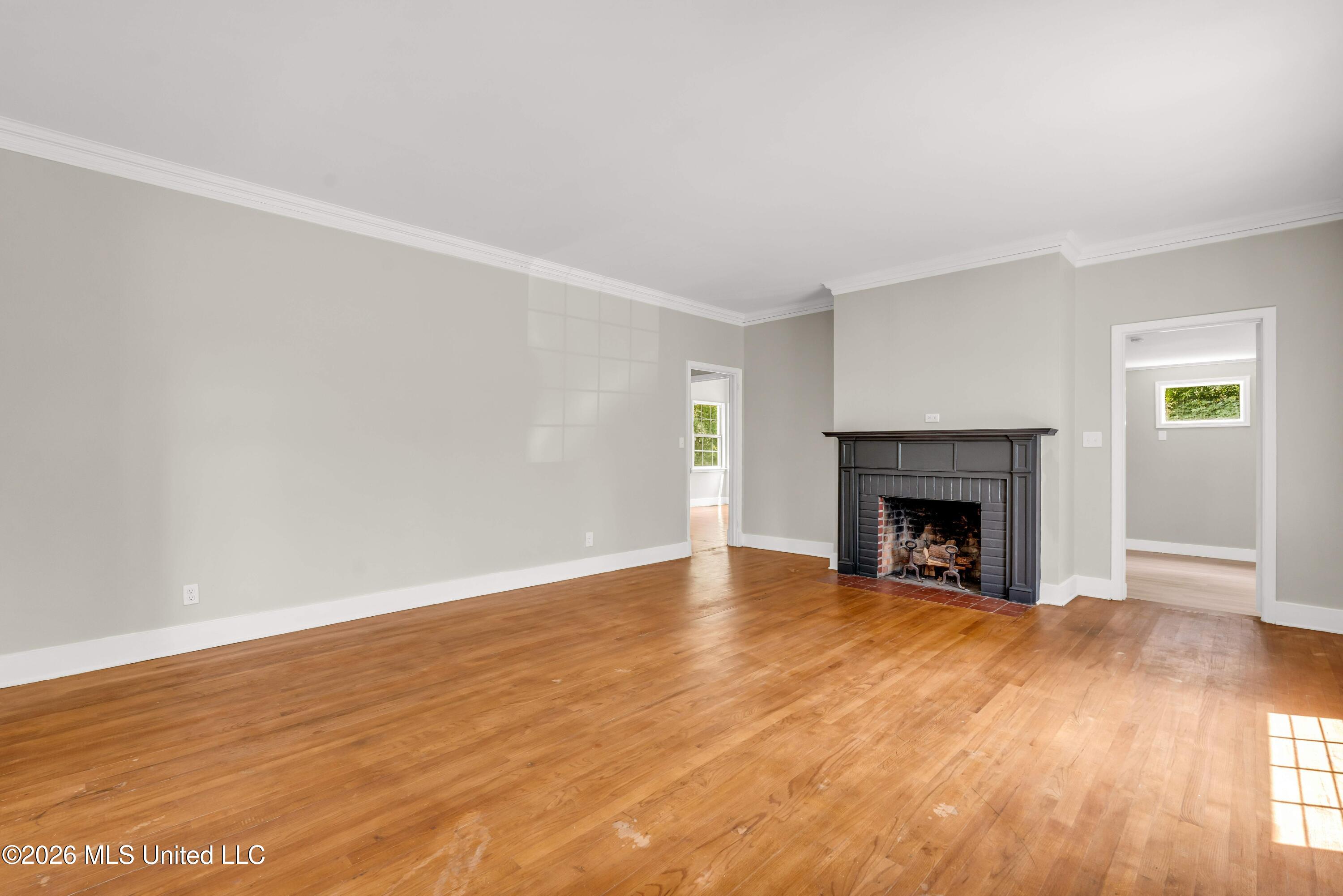 634 Ridge Road Property Photo 4