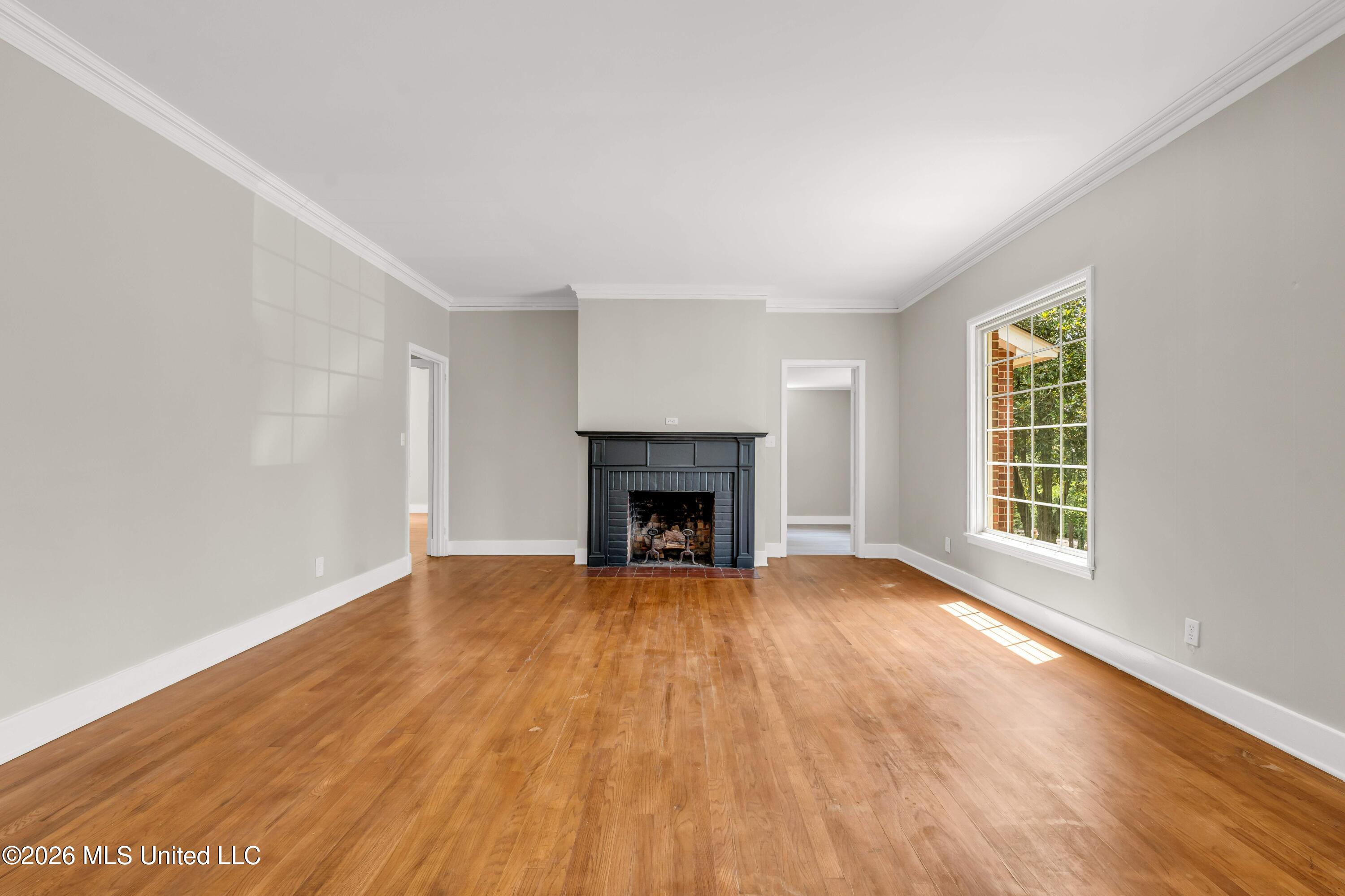 634 Ridge Road Property Photo 5