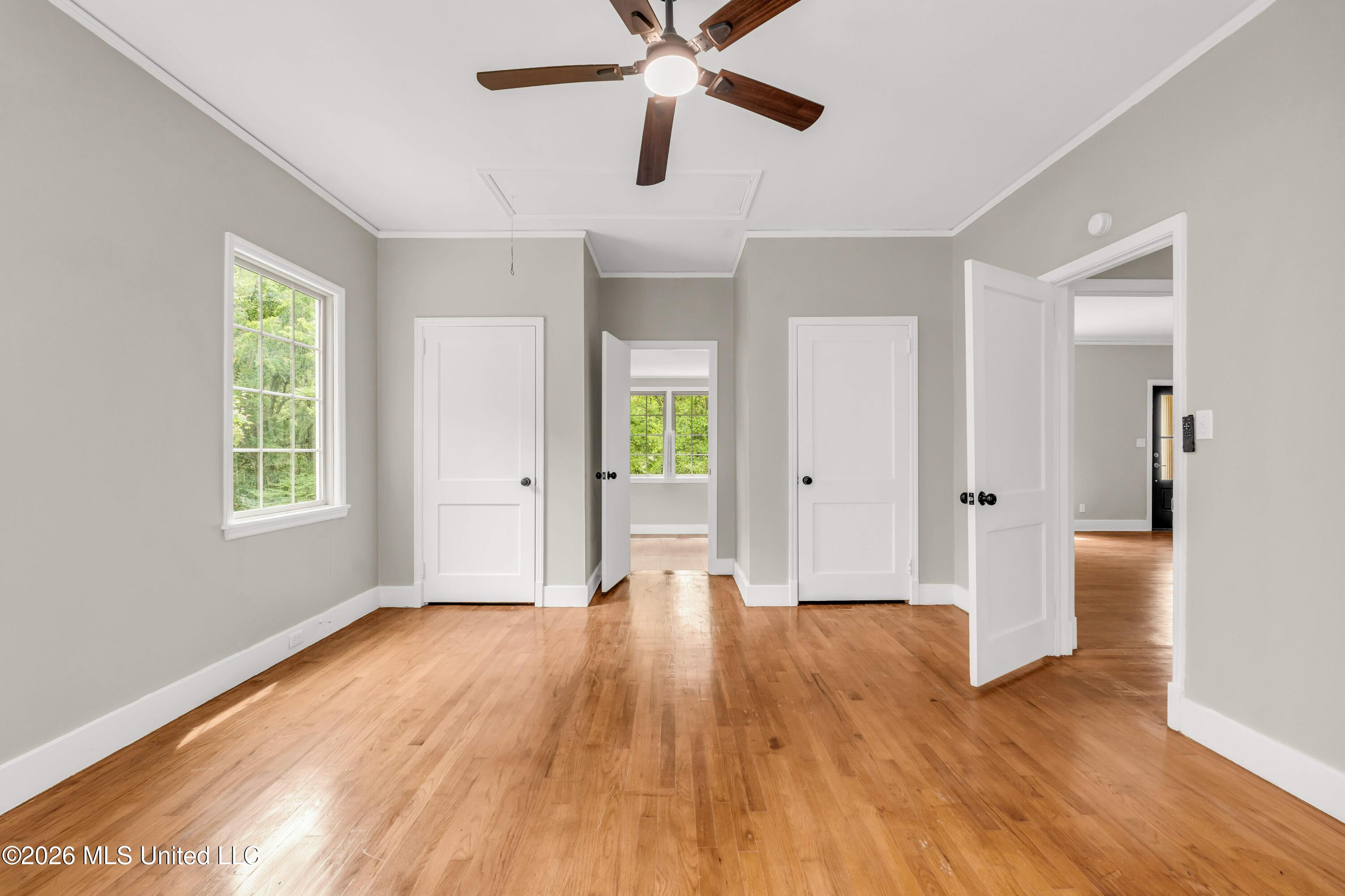 634 Ridge Road Property Photo 6