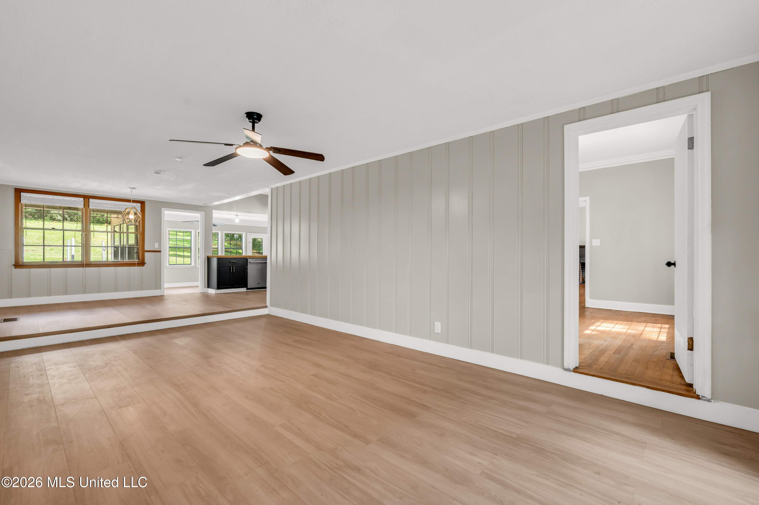 634 Ridge Road Property Photo 7