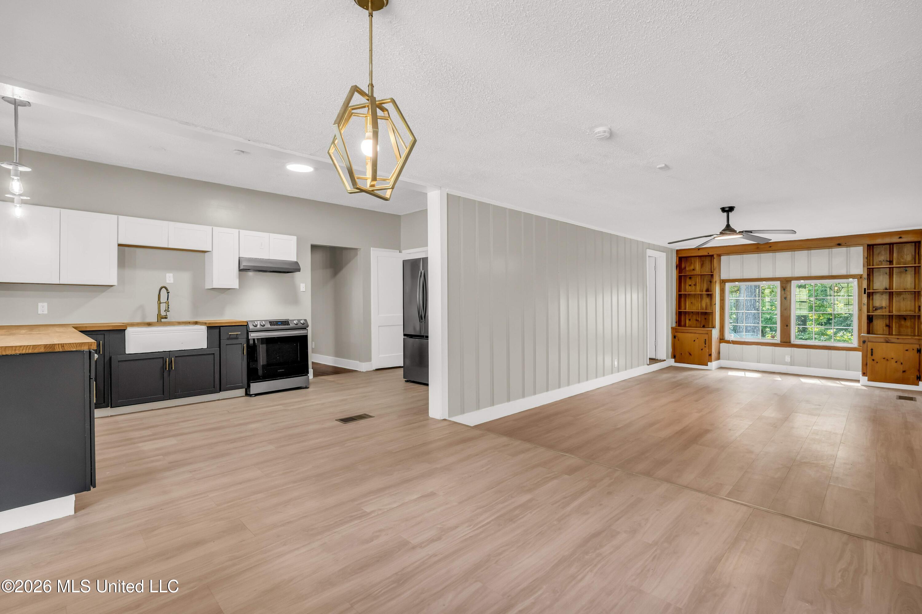 634 Ridge Road Property Photo 9