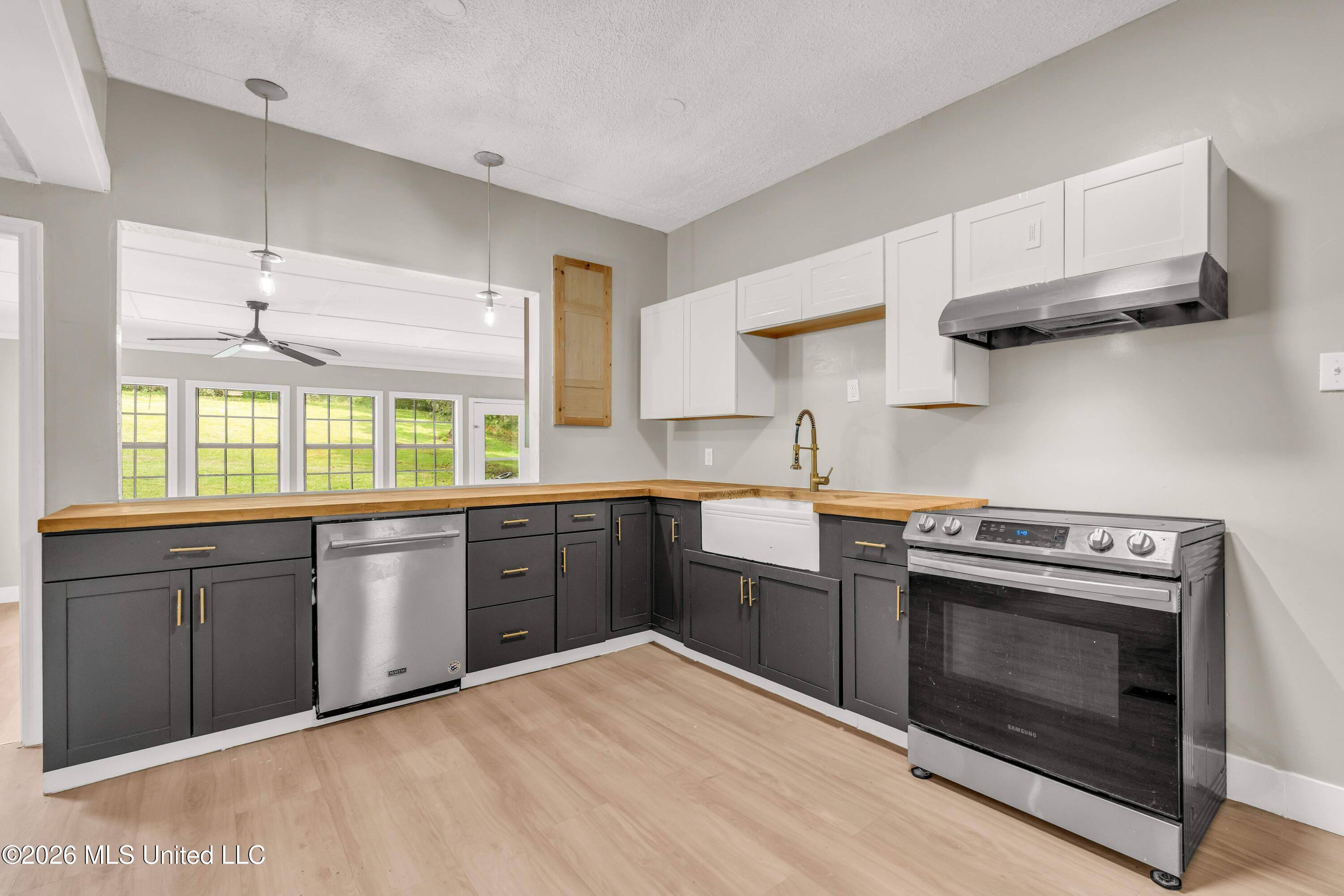 634 Ridge Road Property Photo 11