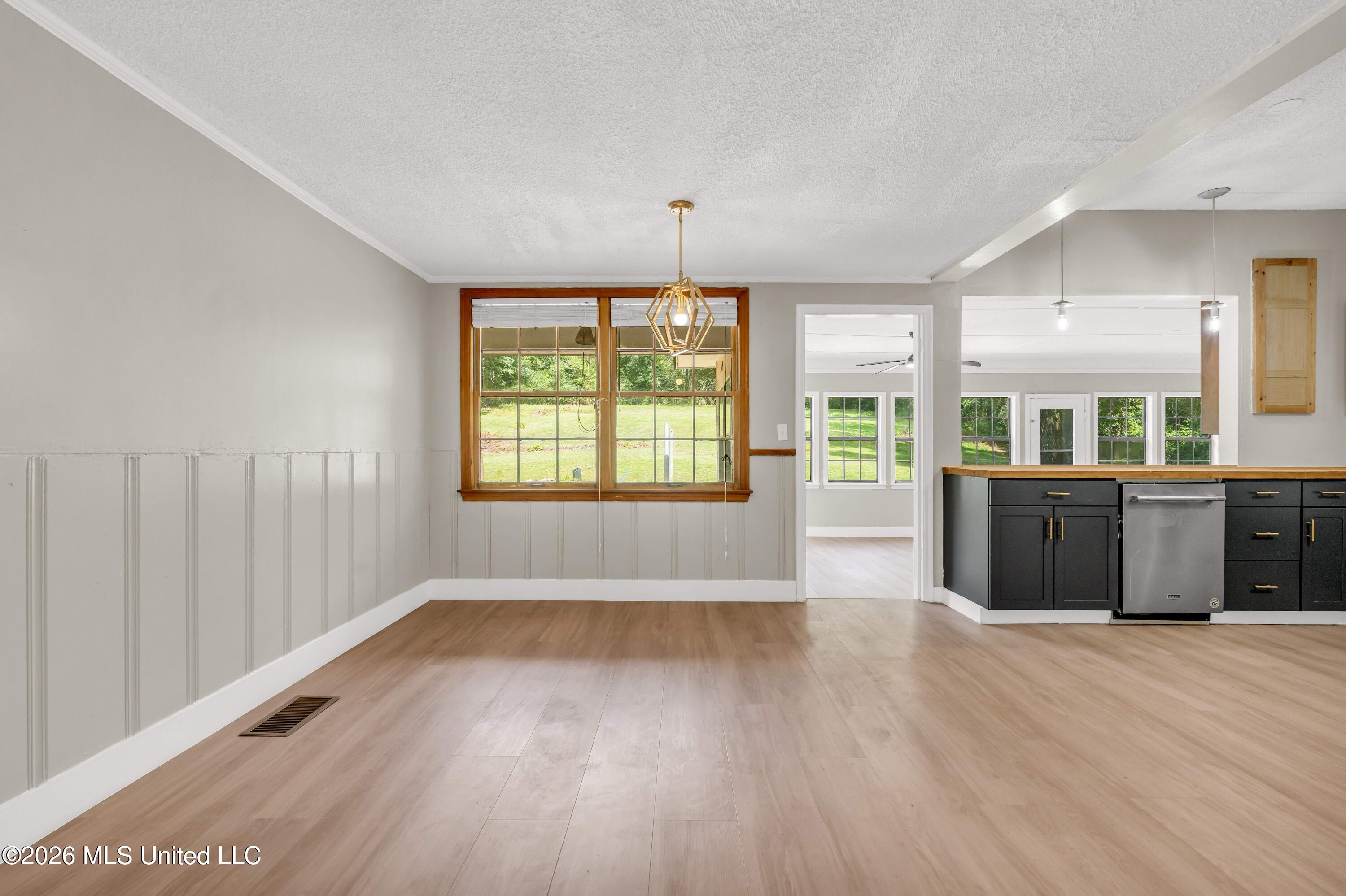 634 Ridge Road Property Photo 12