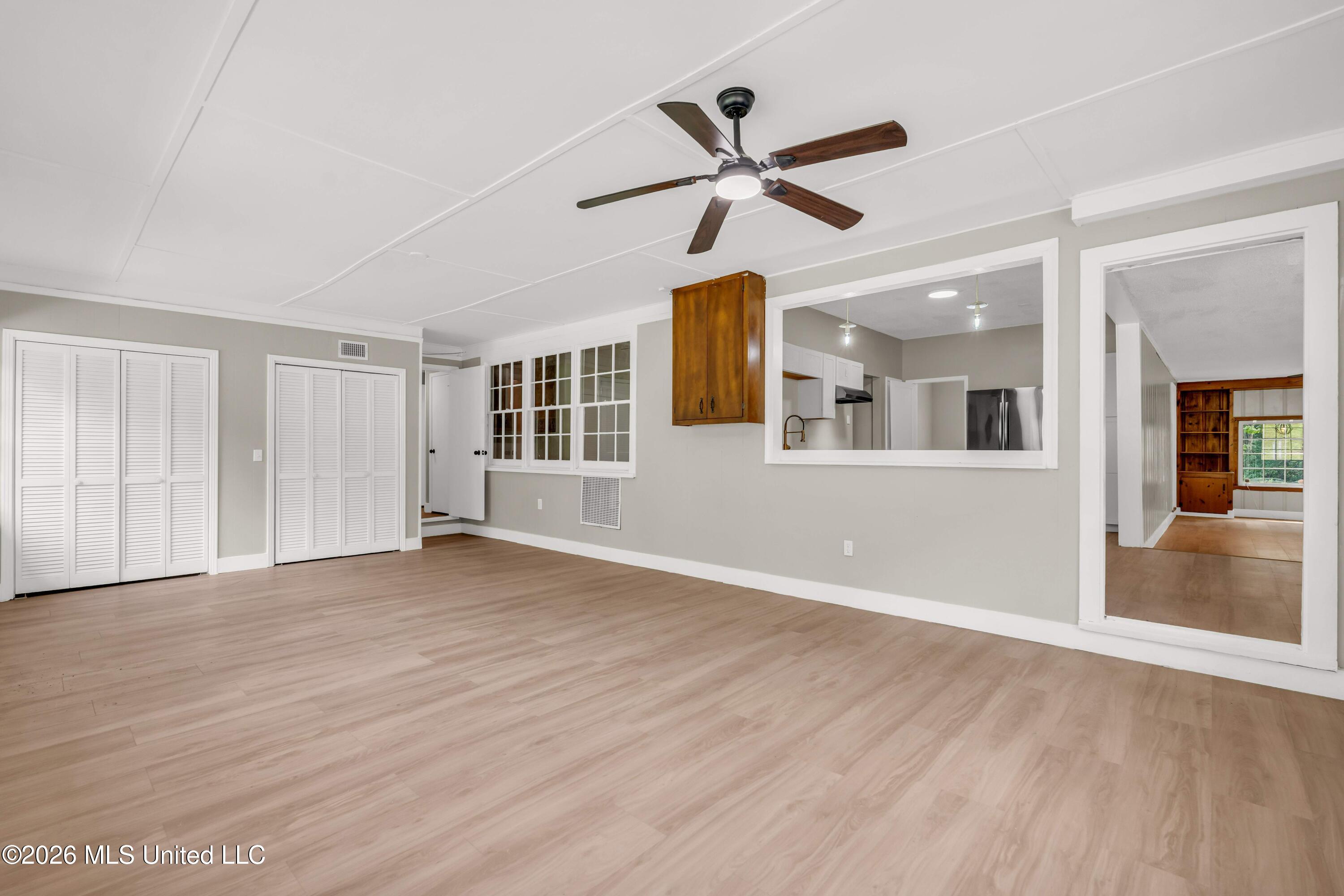 634 Ridge Road Property Photo 13
