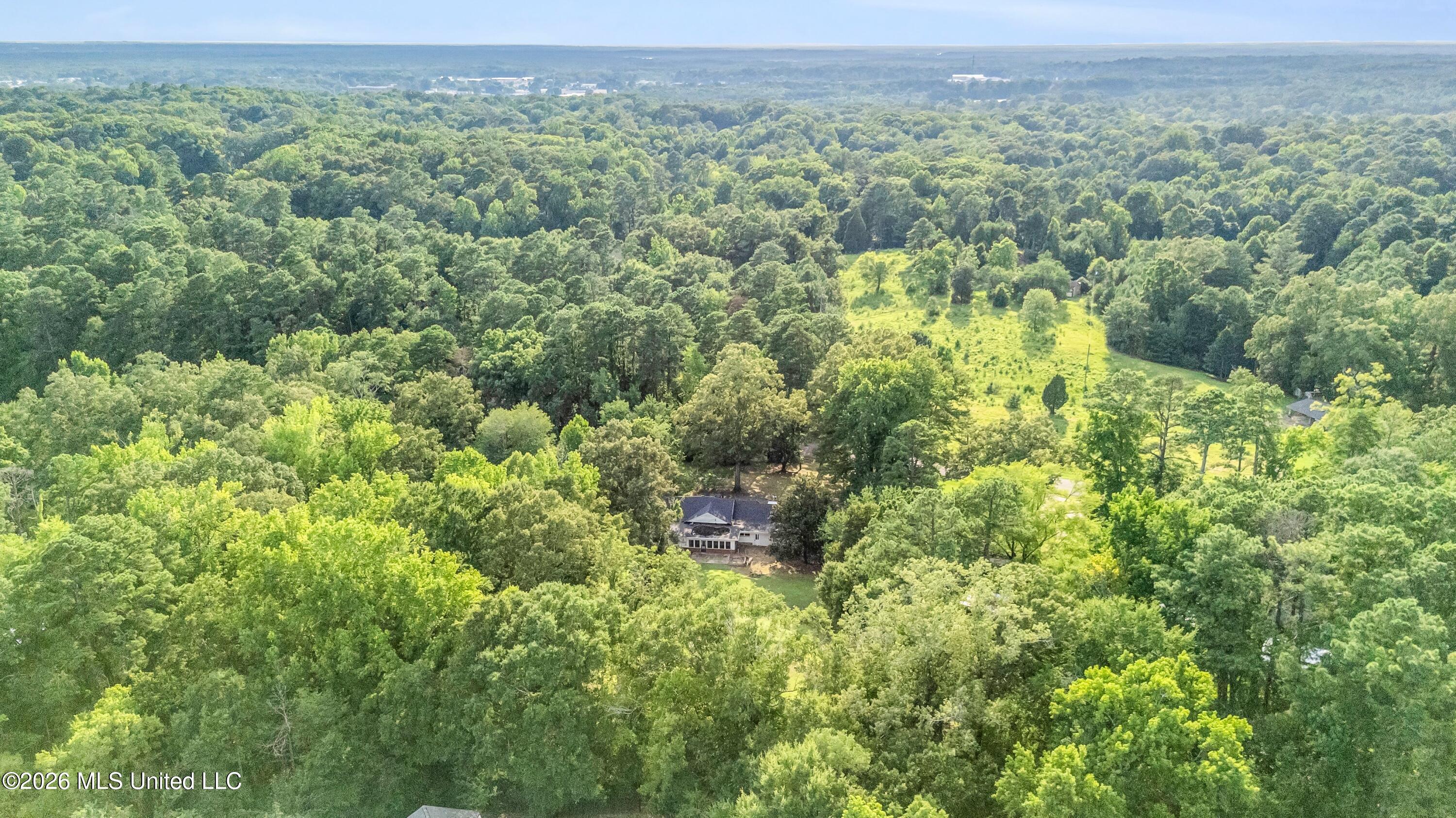 634 Ridge Road Property Photo 14