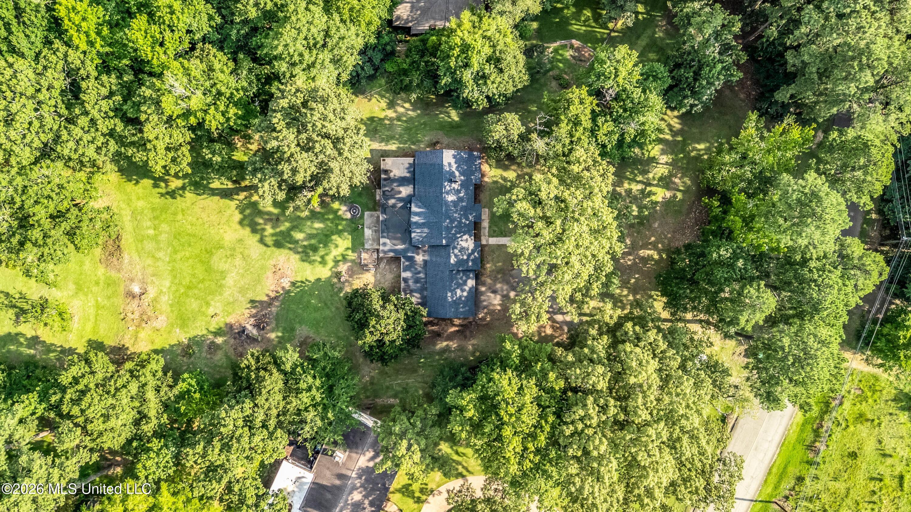 634 Ridge Road Property Photo 15