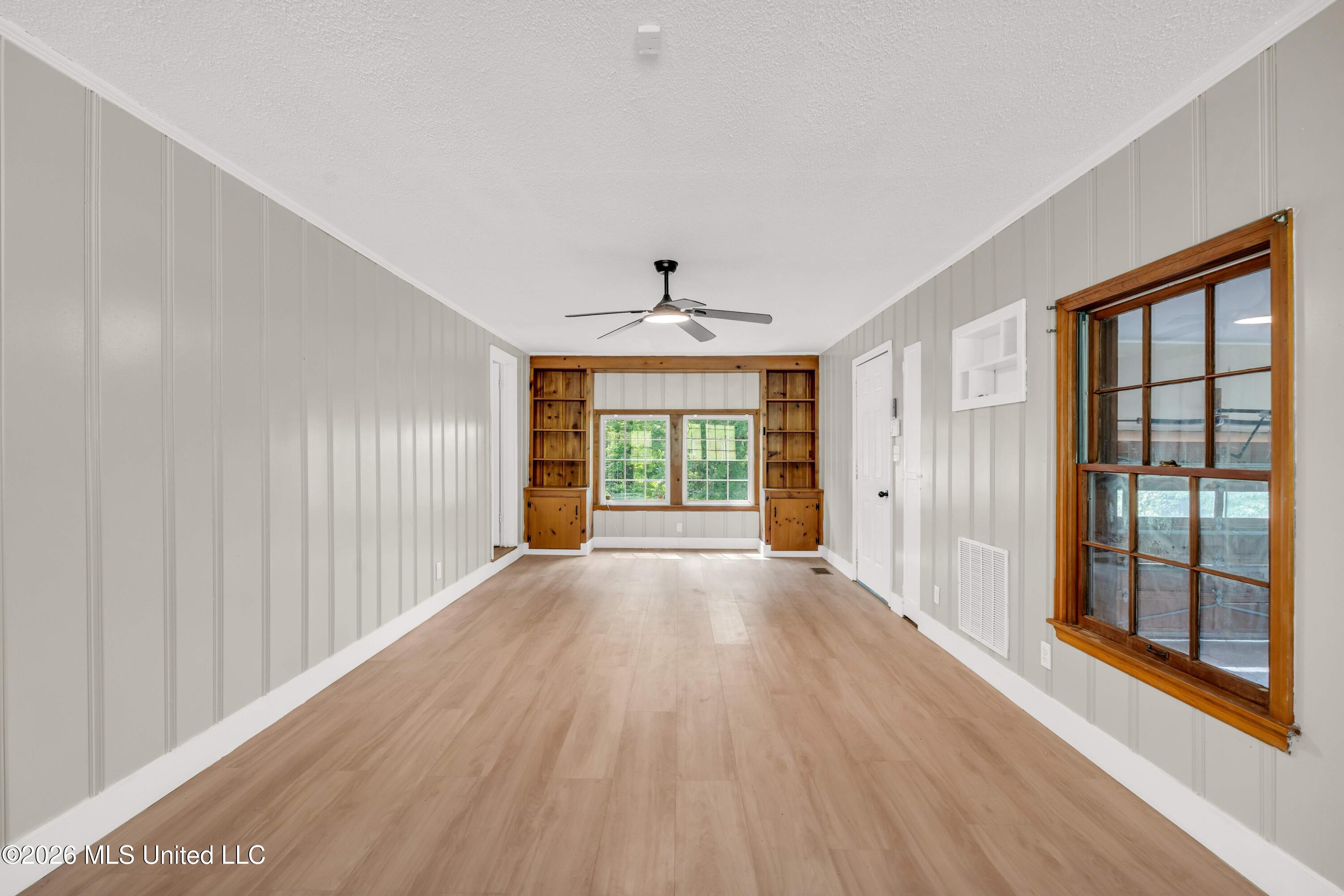 634 Ridge Road Property Photo 16