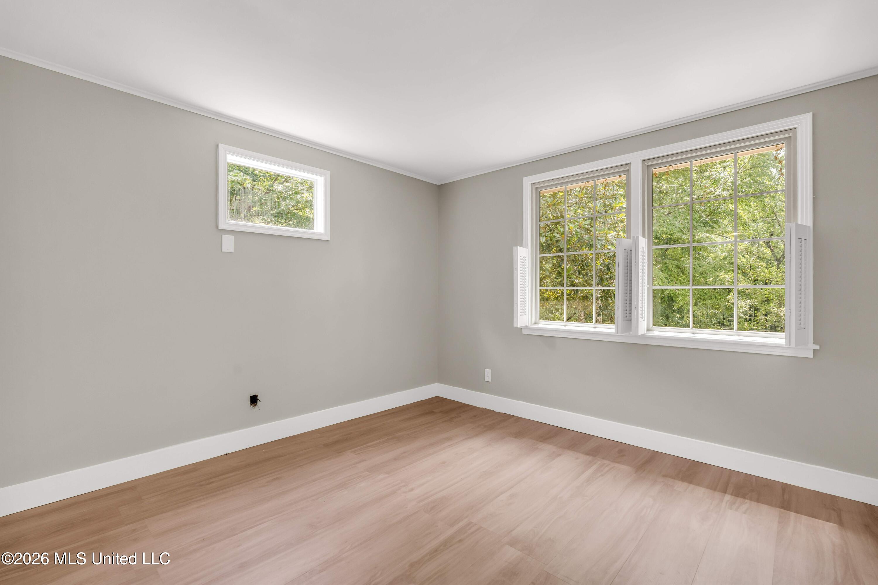 634 Ridge Road Property Photo 17