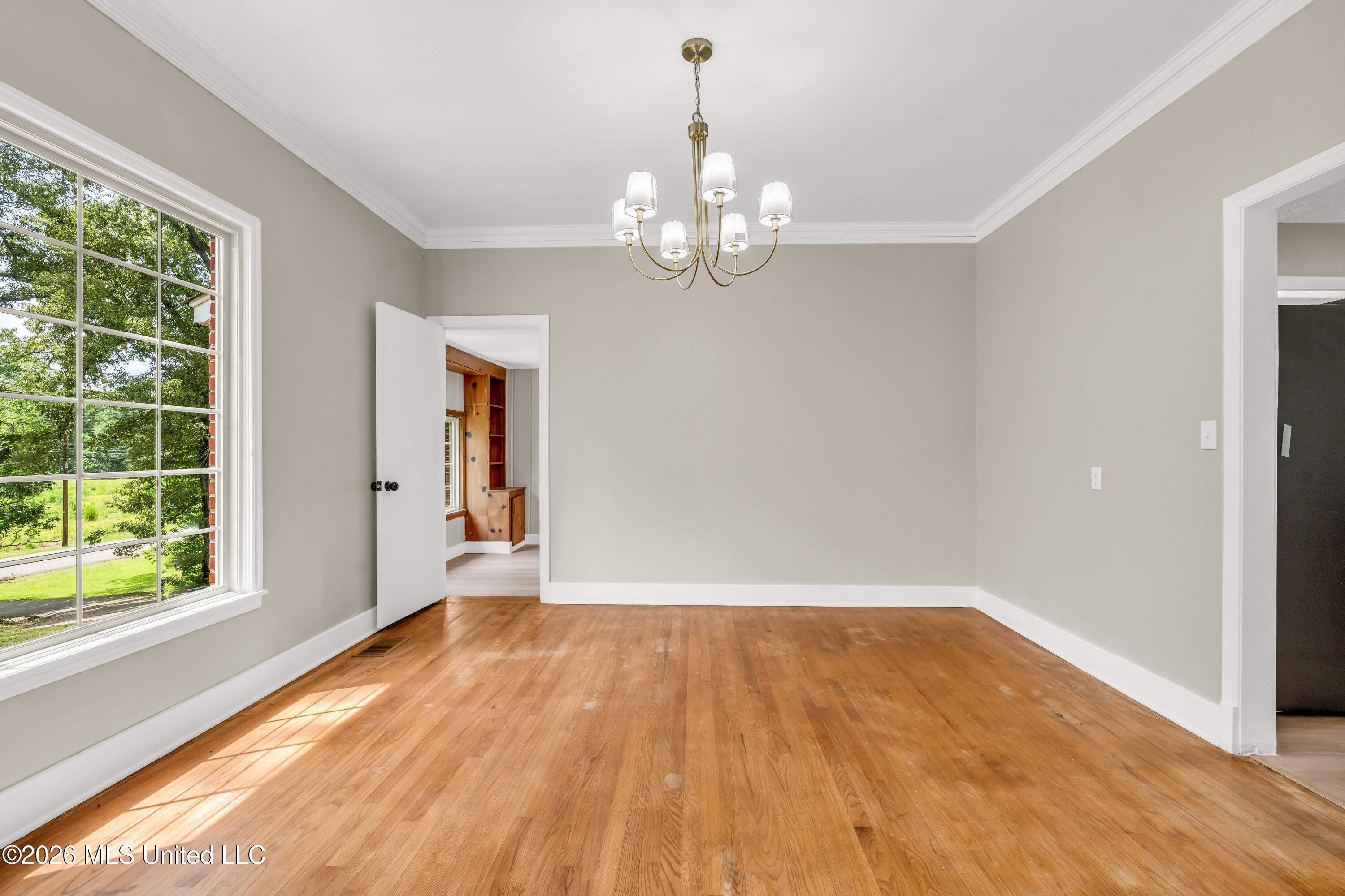 634 Ridge Road Property Photo 18