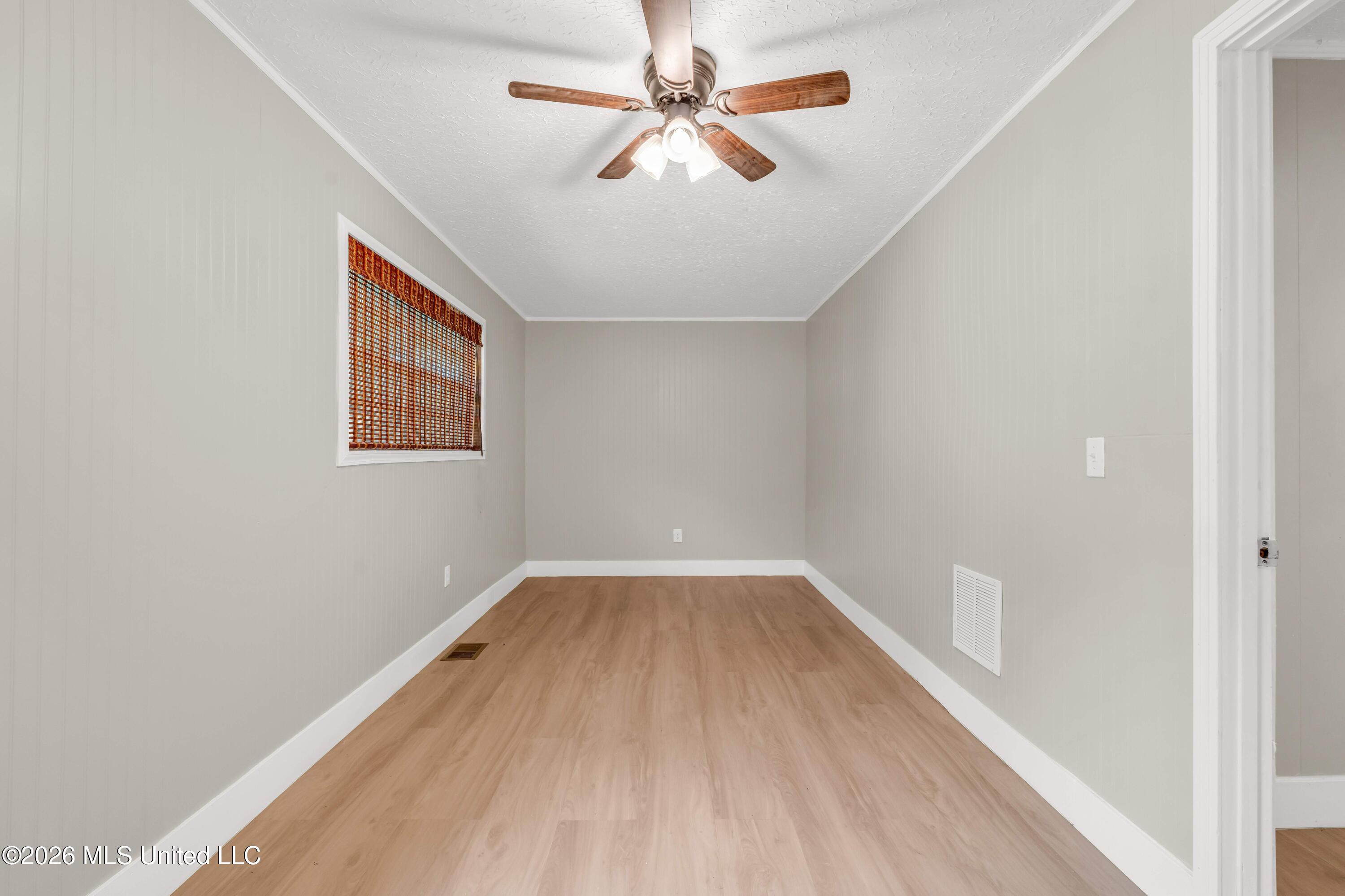634 Ridge Road Property Photo 19