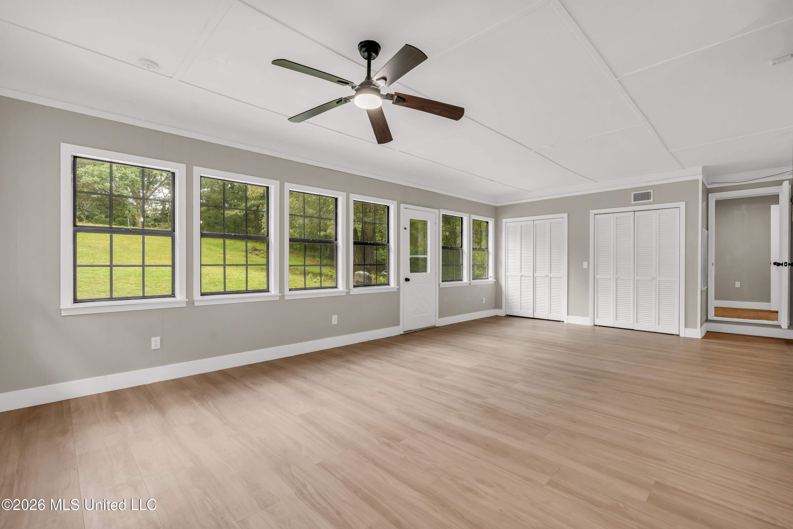 634 Ridge Road Property Photo 20