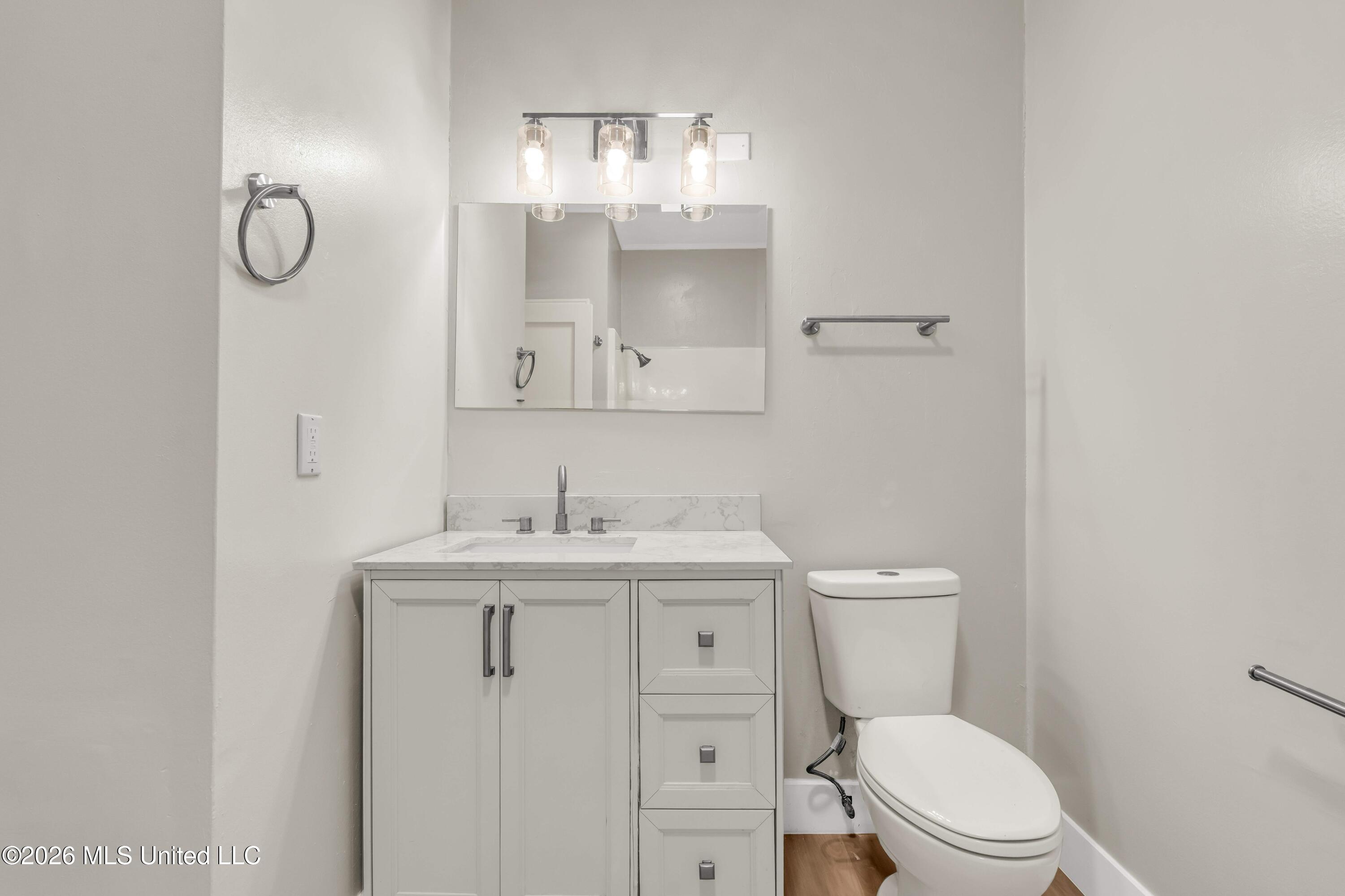 634 Ridge Road Property Photo 21
