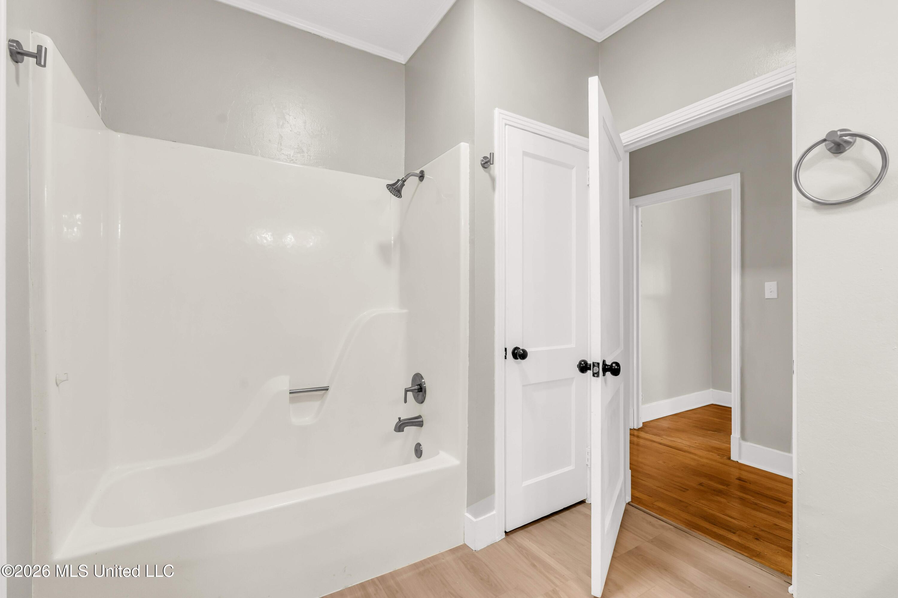 634 Ridge Road Property Photo 22
