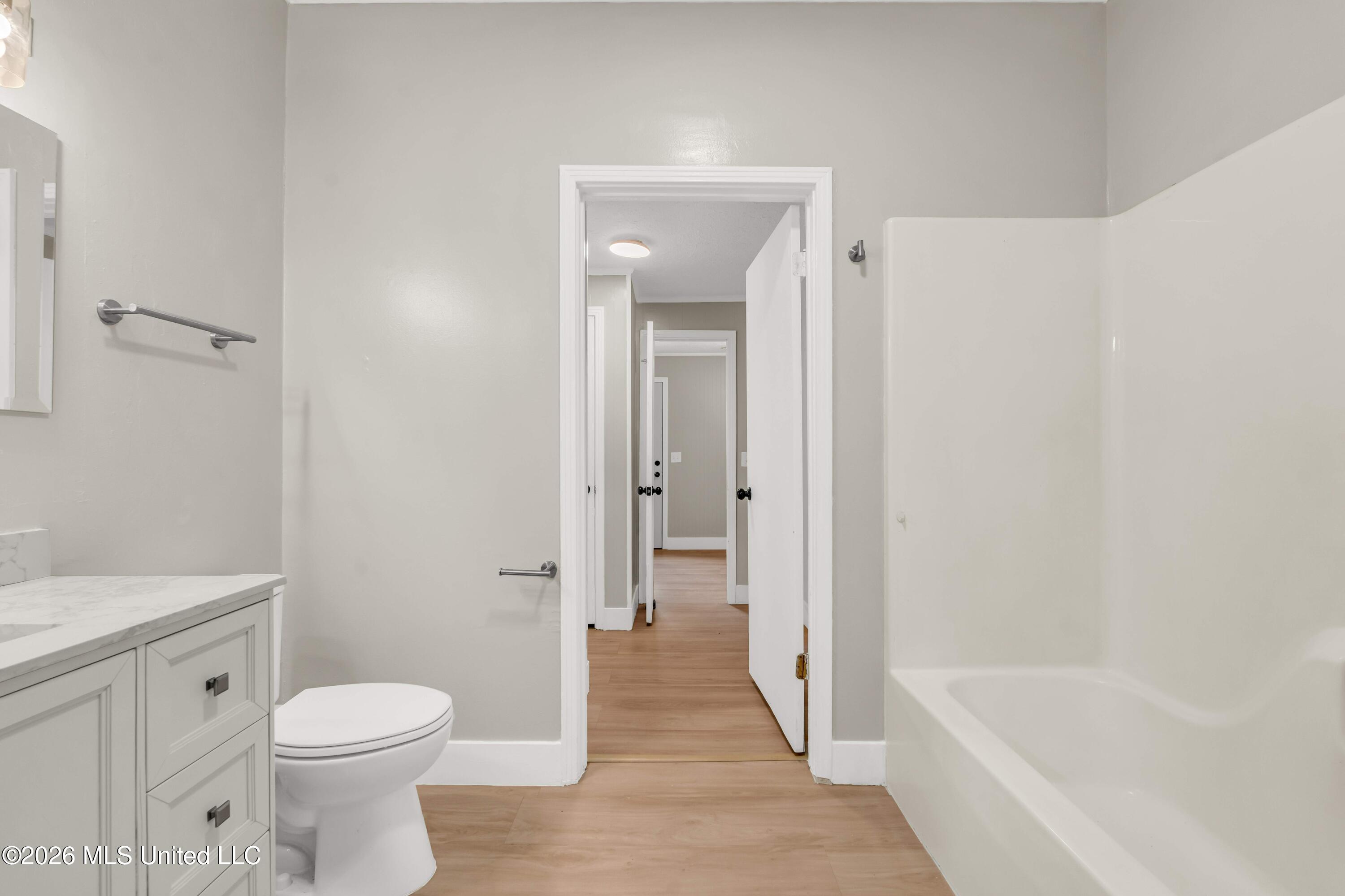 634 Ridge Road Property Photo 23