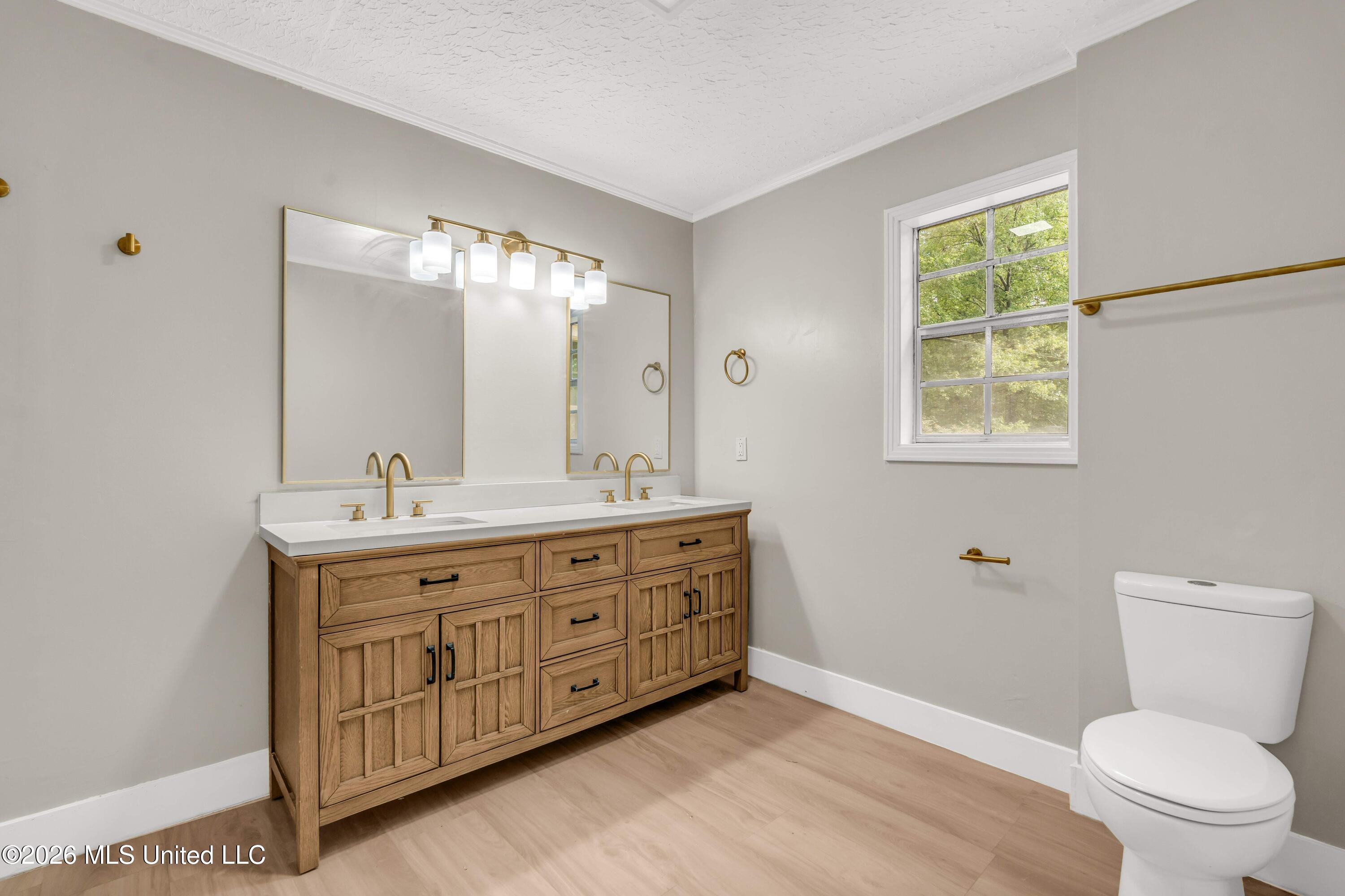 634 Ridge Road Property Photo 24
