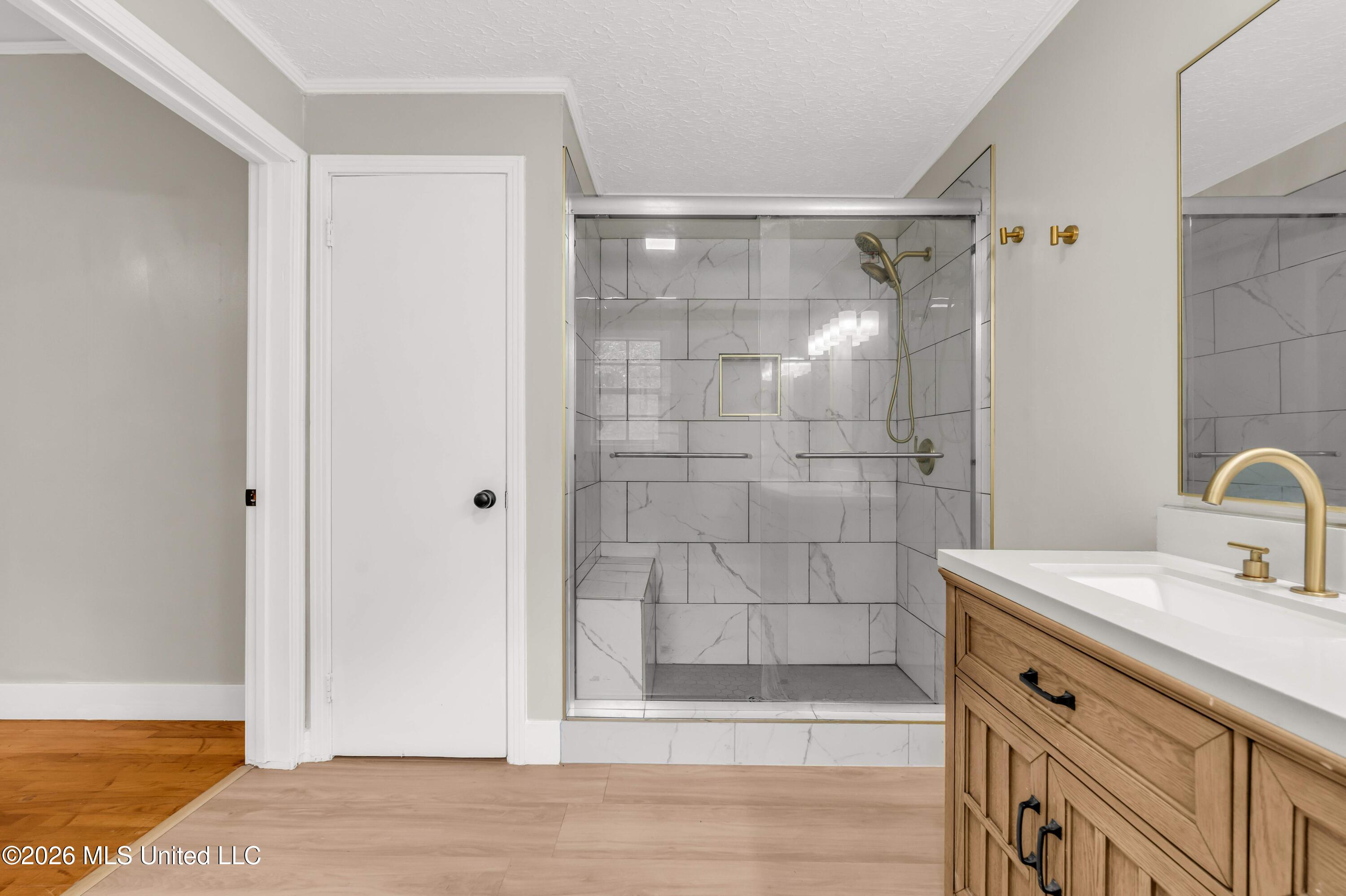 634 Ridge Road Property Photo 25