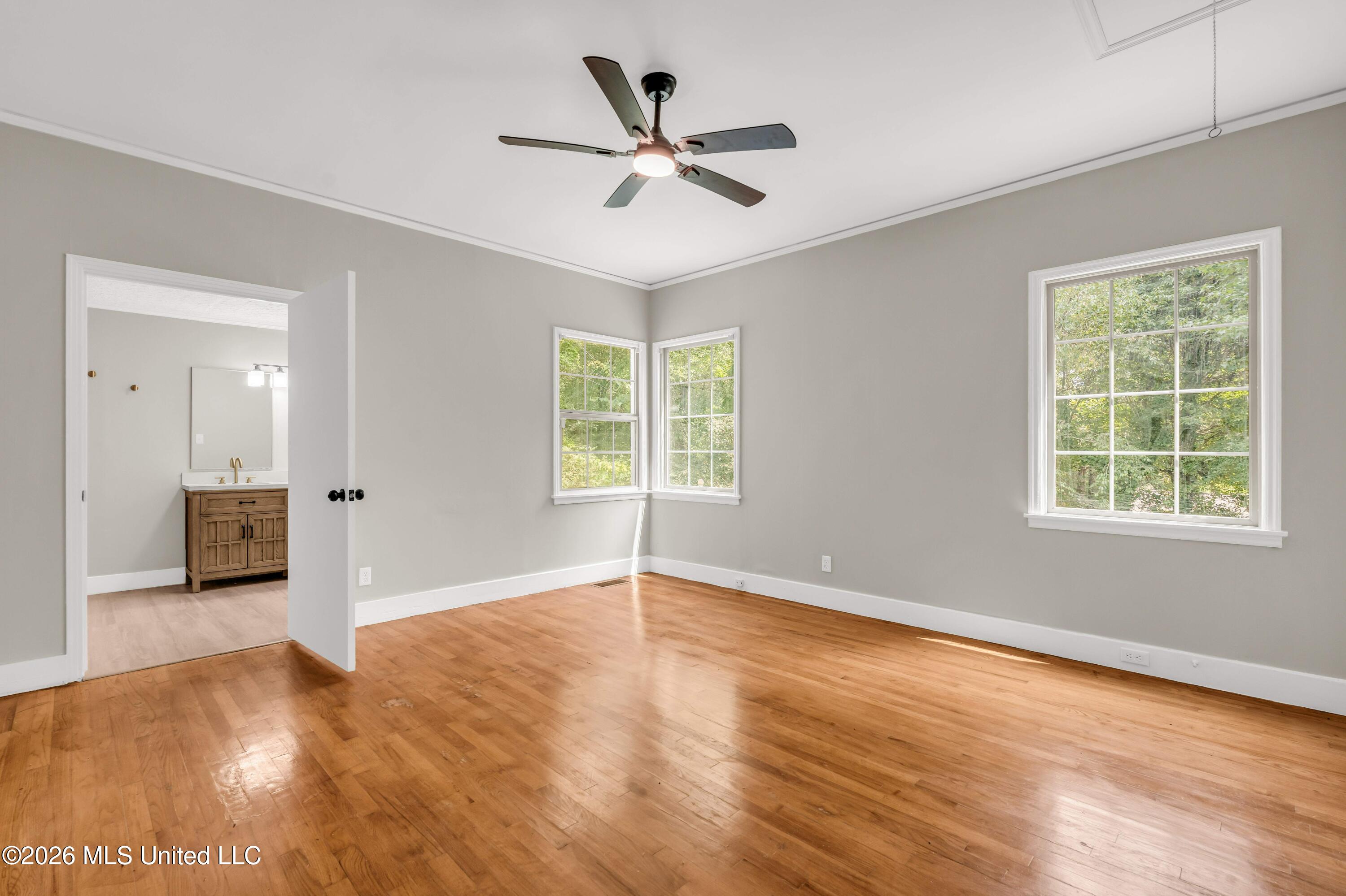 634 Ridge Road Property Photo 26