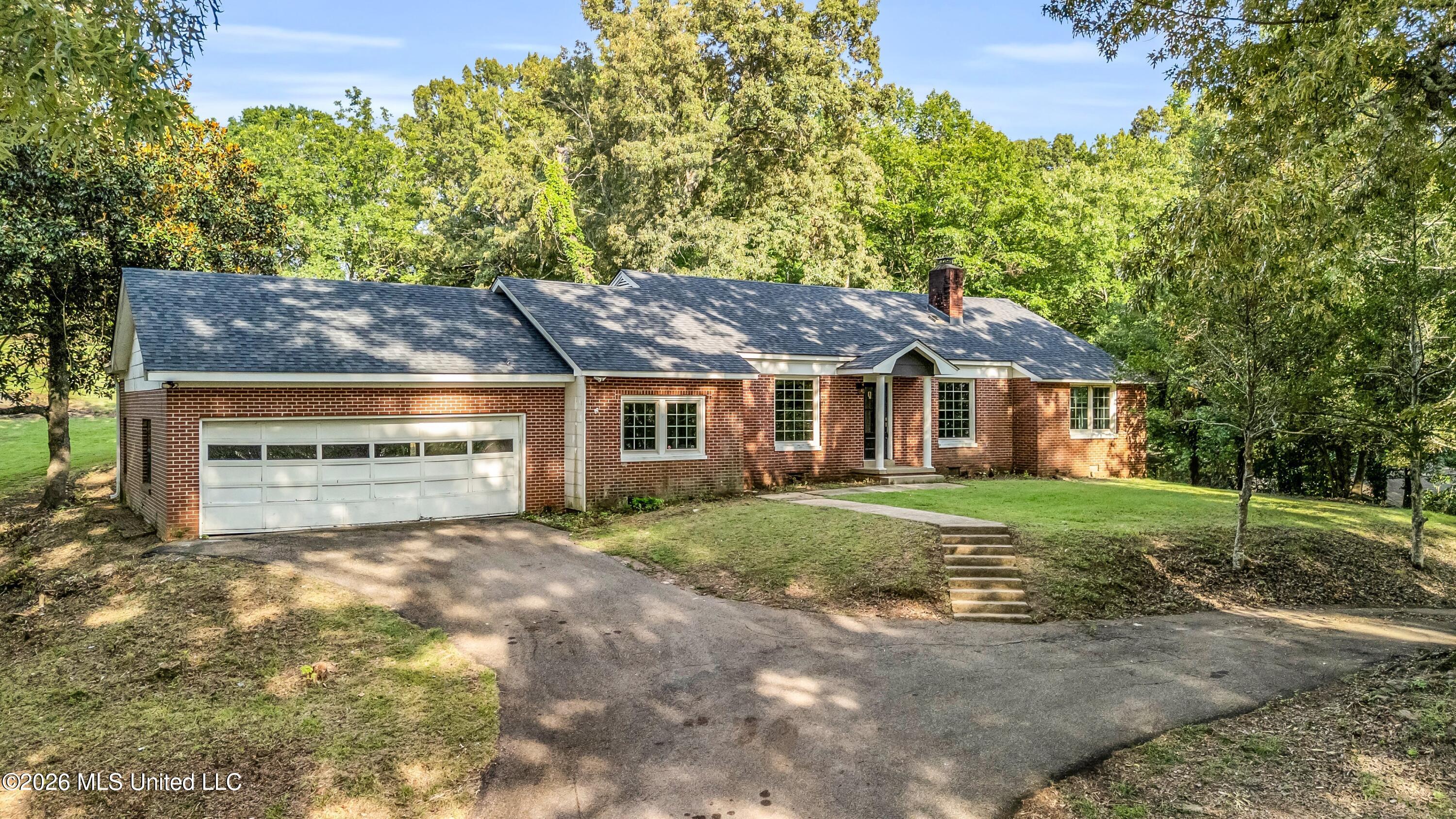 634 Ridge Road Property Photo 27