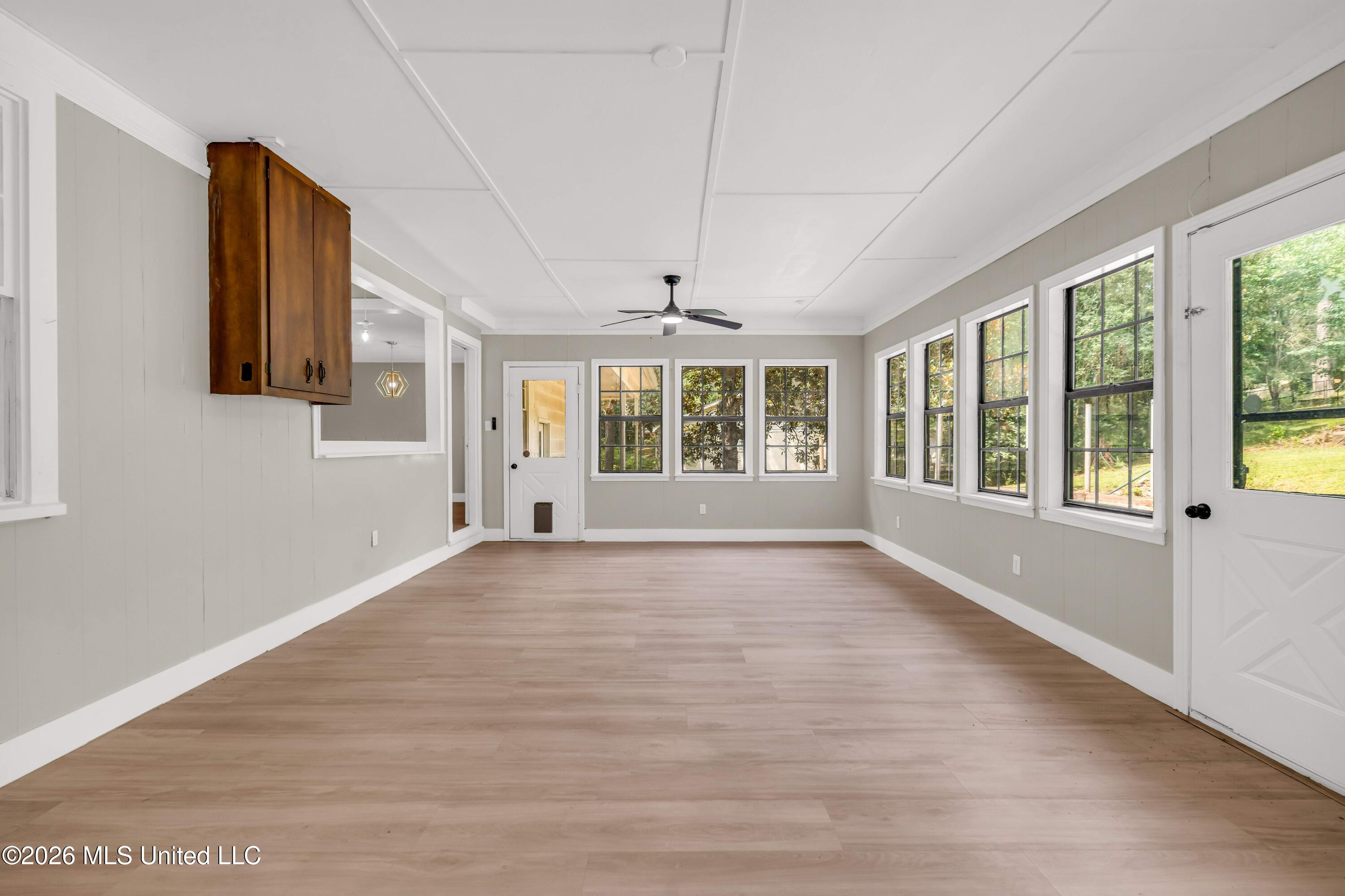 634 Ridge Road Property Photo 28