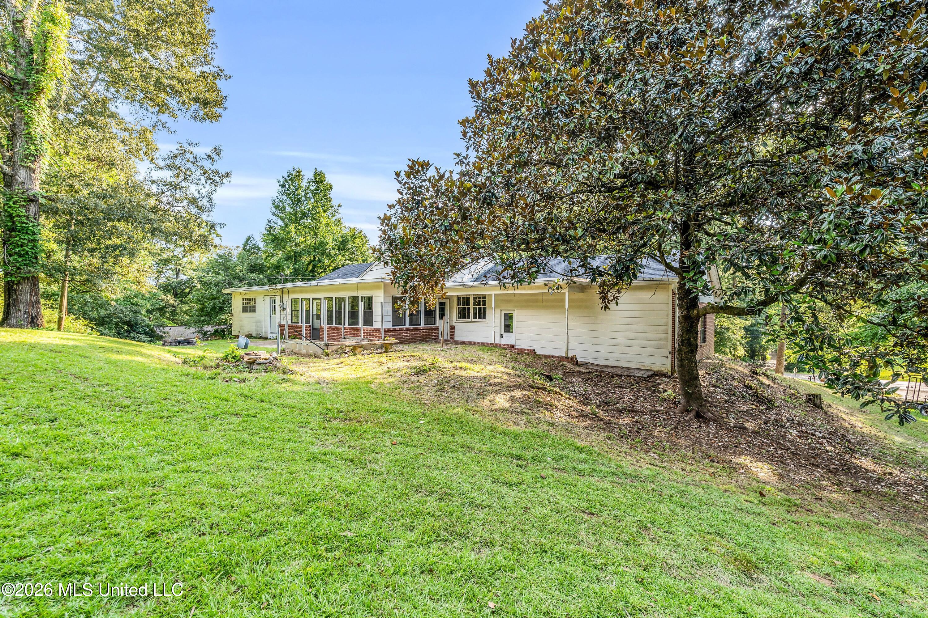 634 Ridge Road Property Photo 29