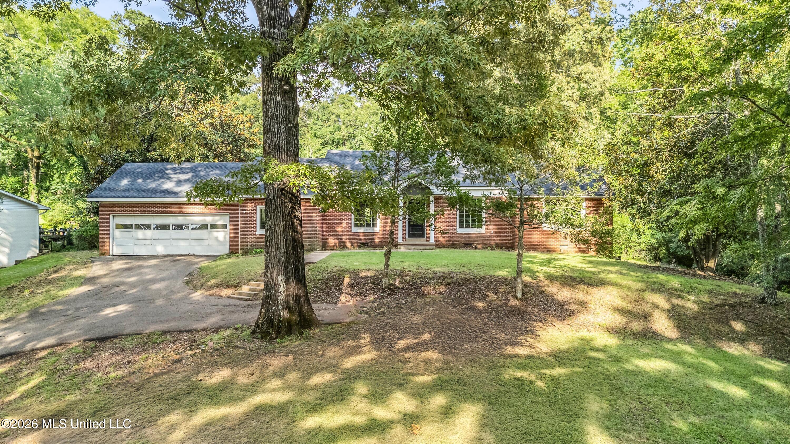 634 Ridge Road Property Photo 31