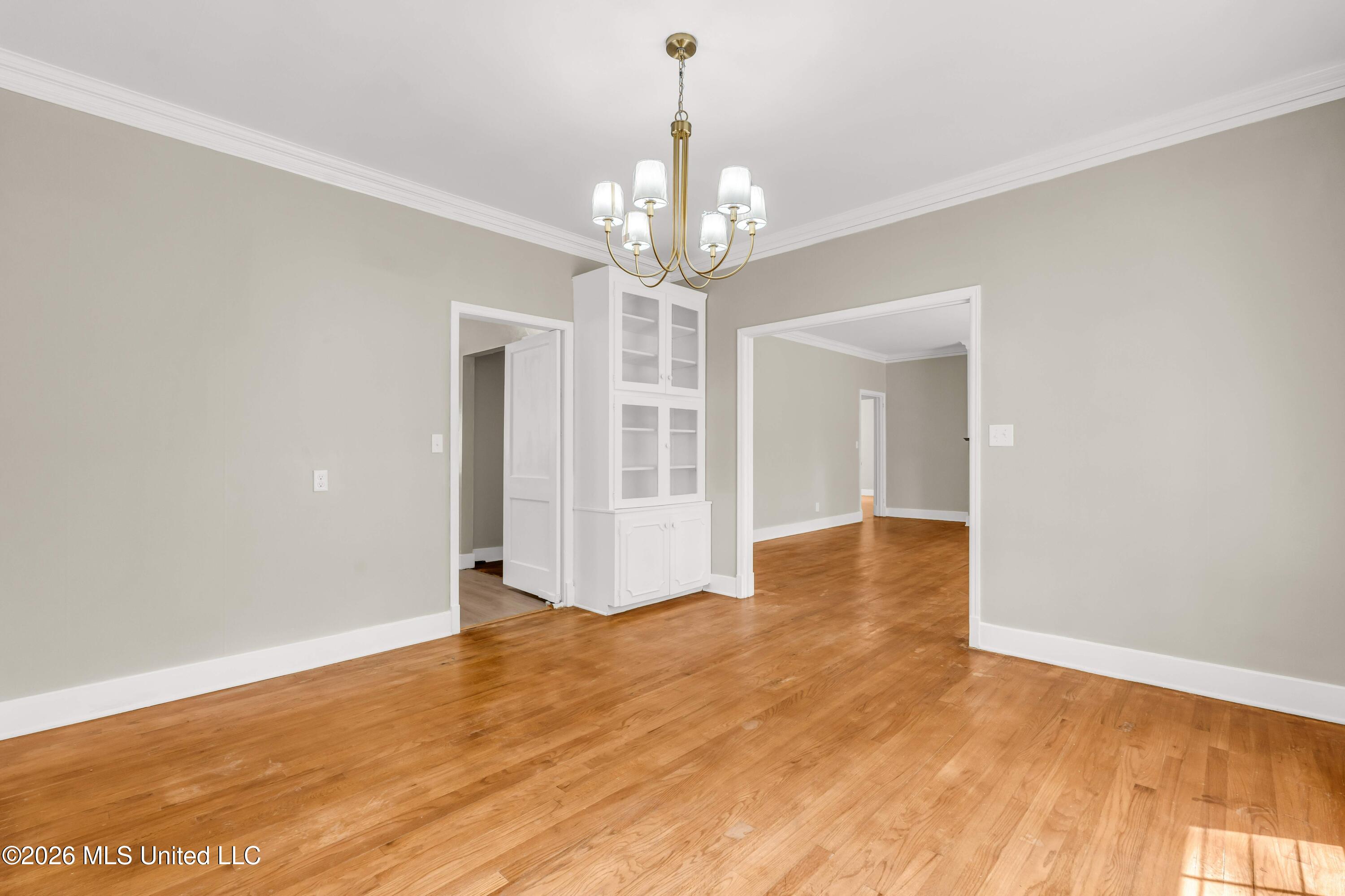 634 Ridge Road Property Photo 32