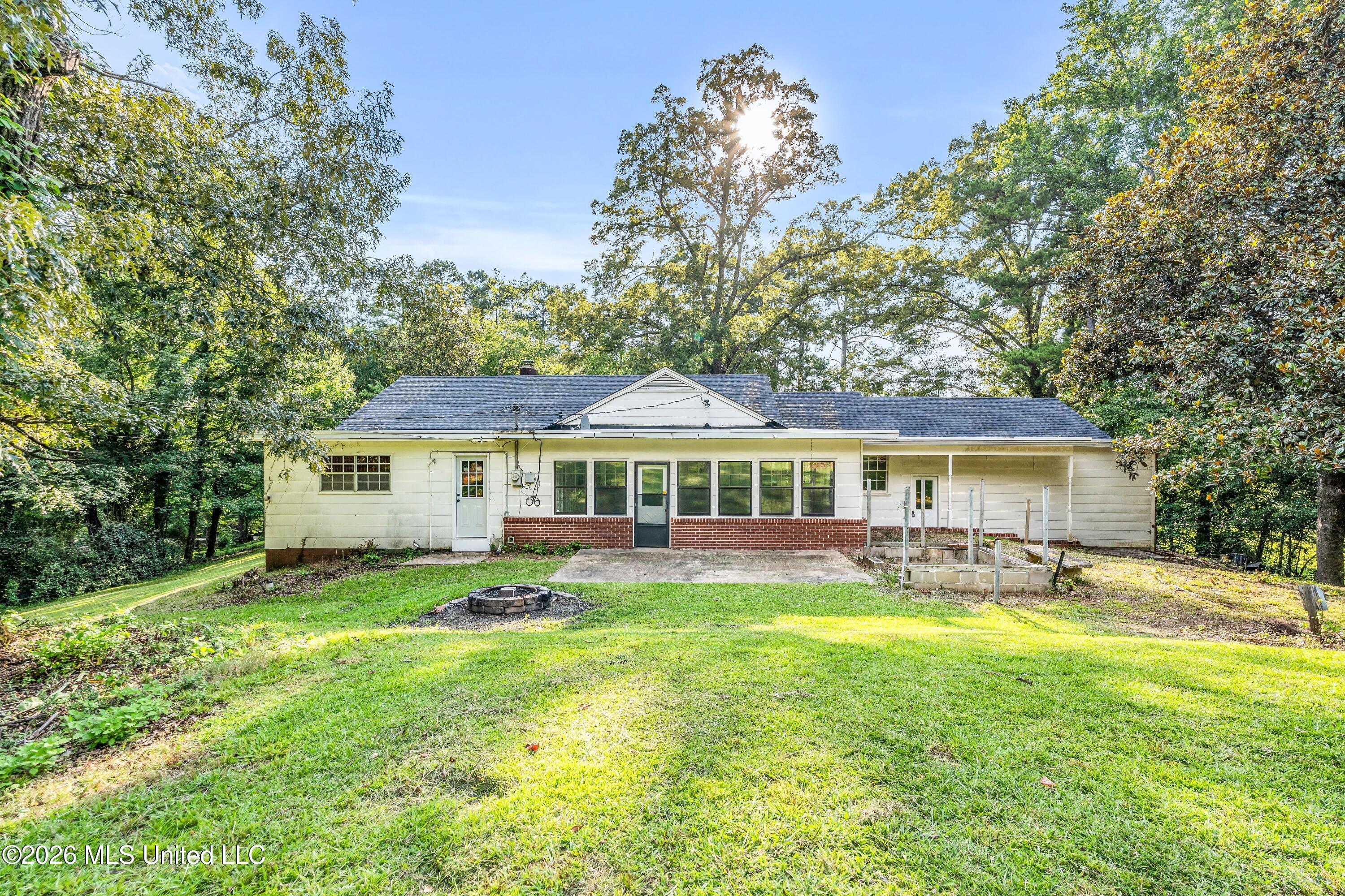 634 Ridge Road Property Photo 33