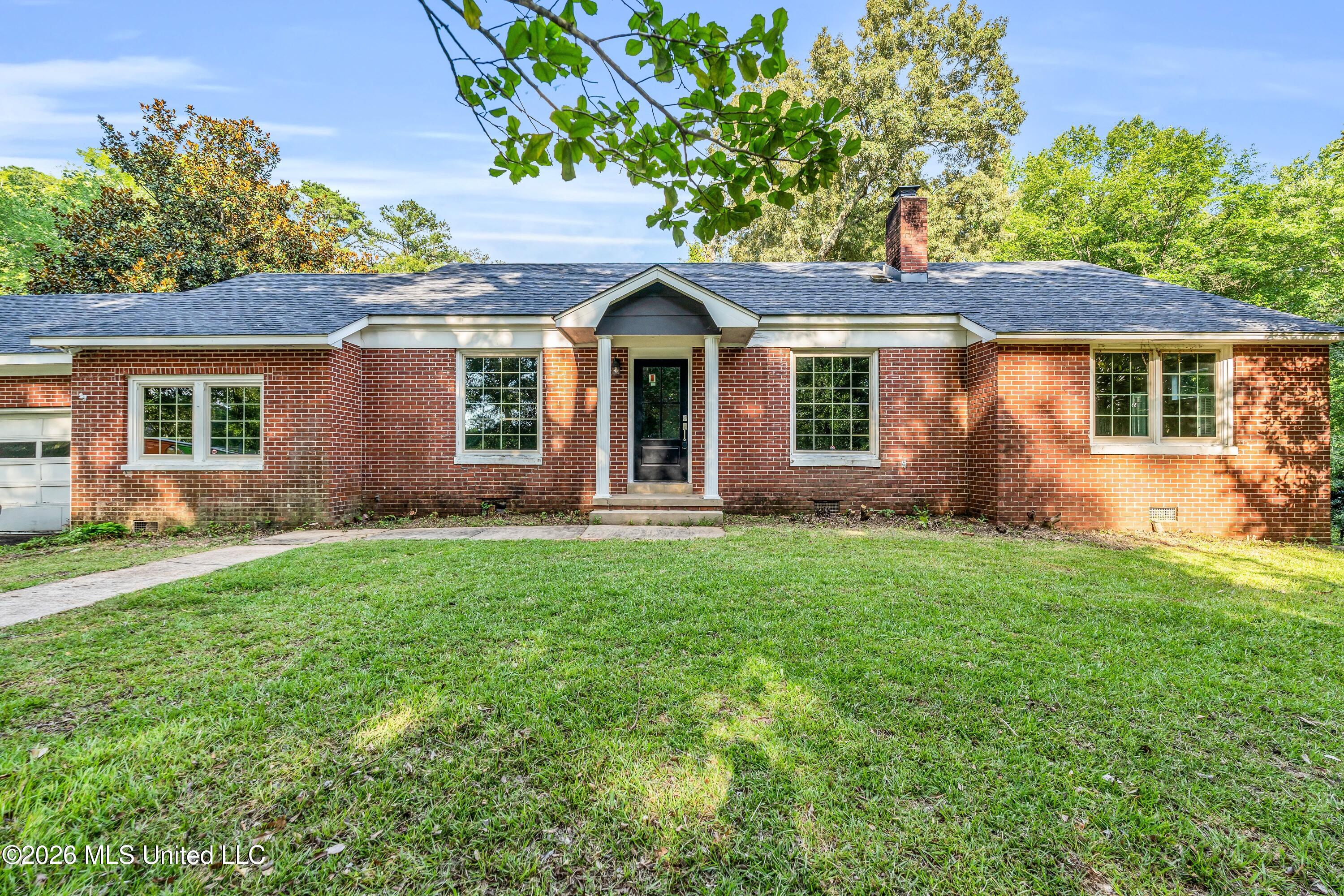 634 Ridge Road Property Photo 35