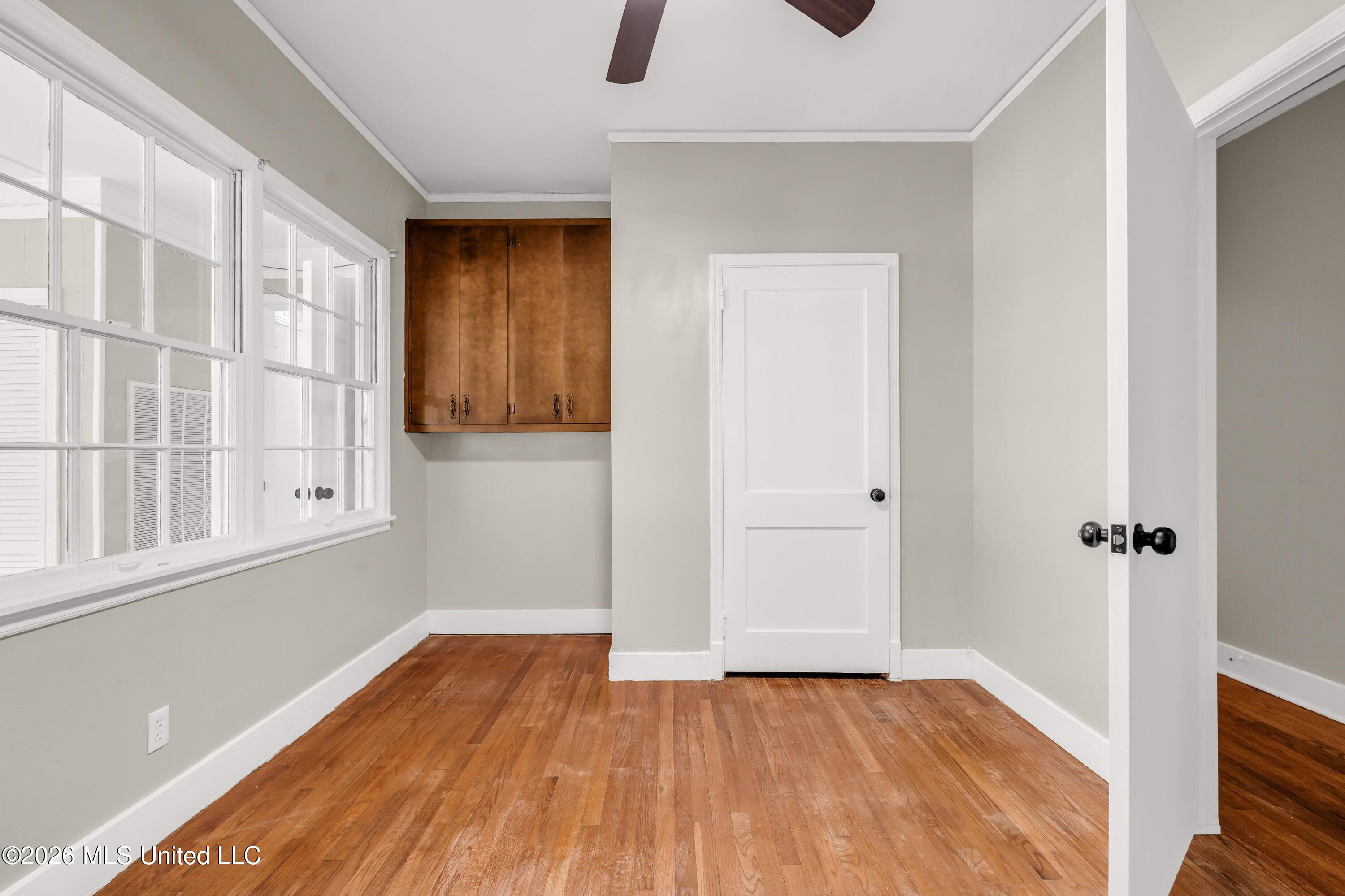 634 Ridge Road Property Photo 36