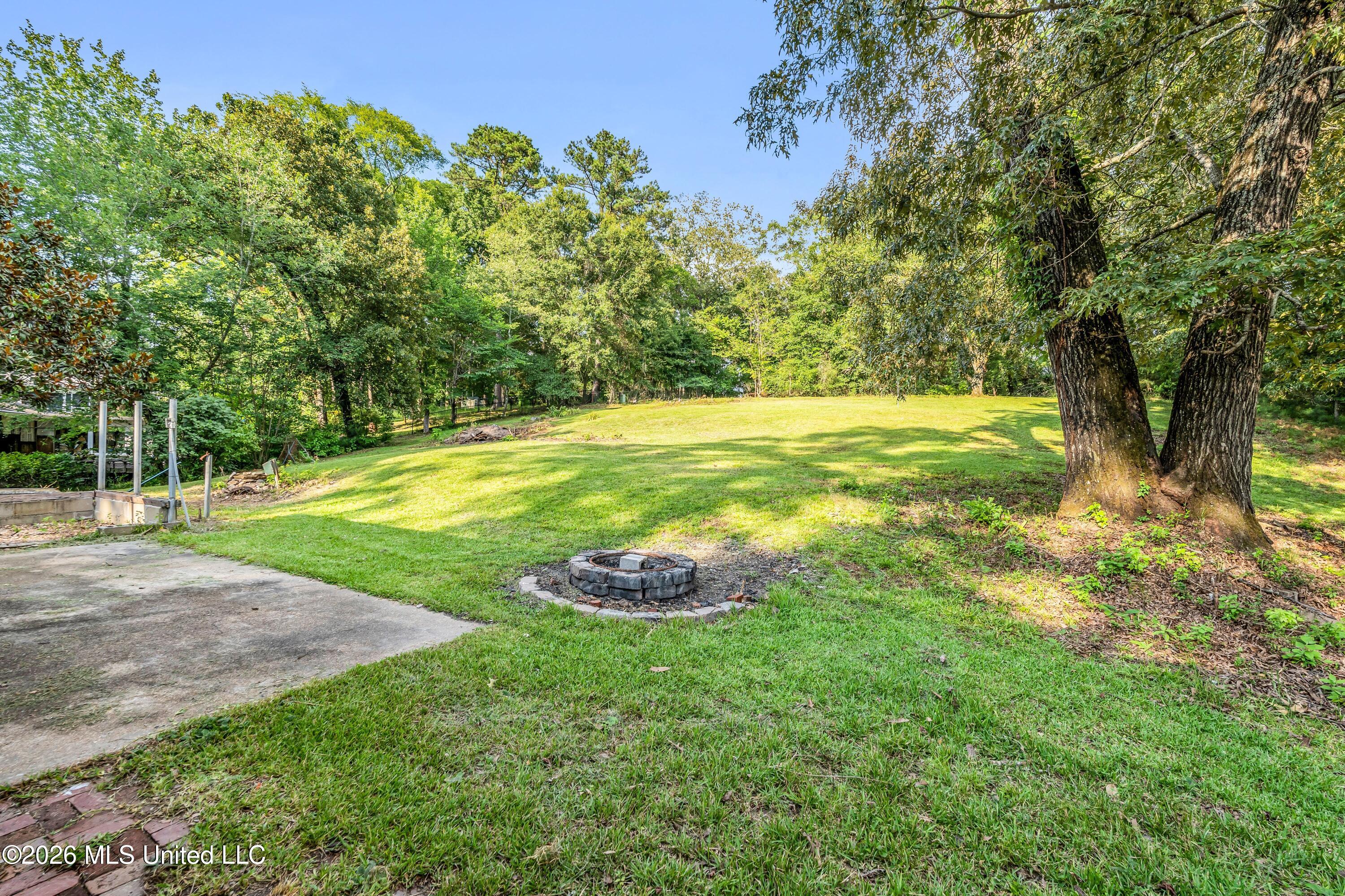 634 Ridge Road Property Photo 37