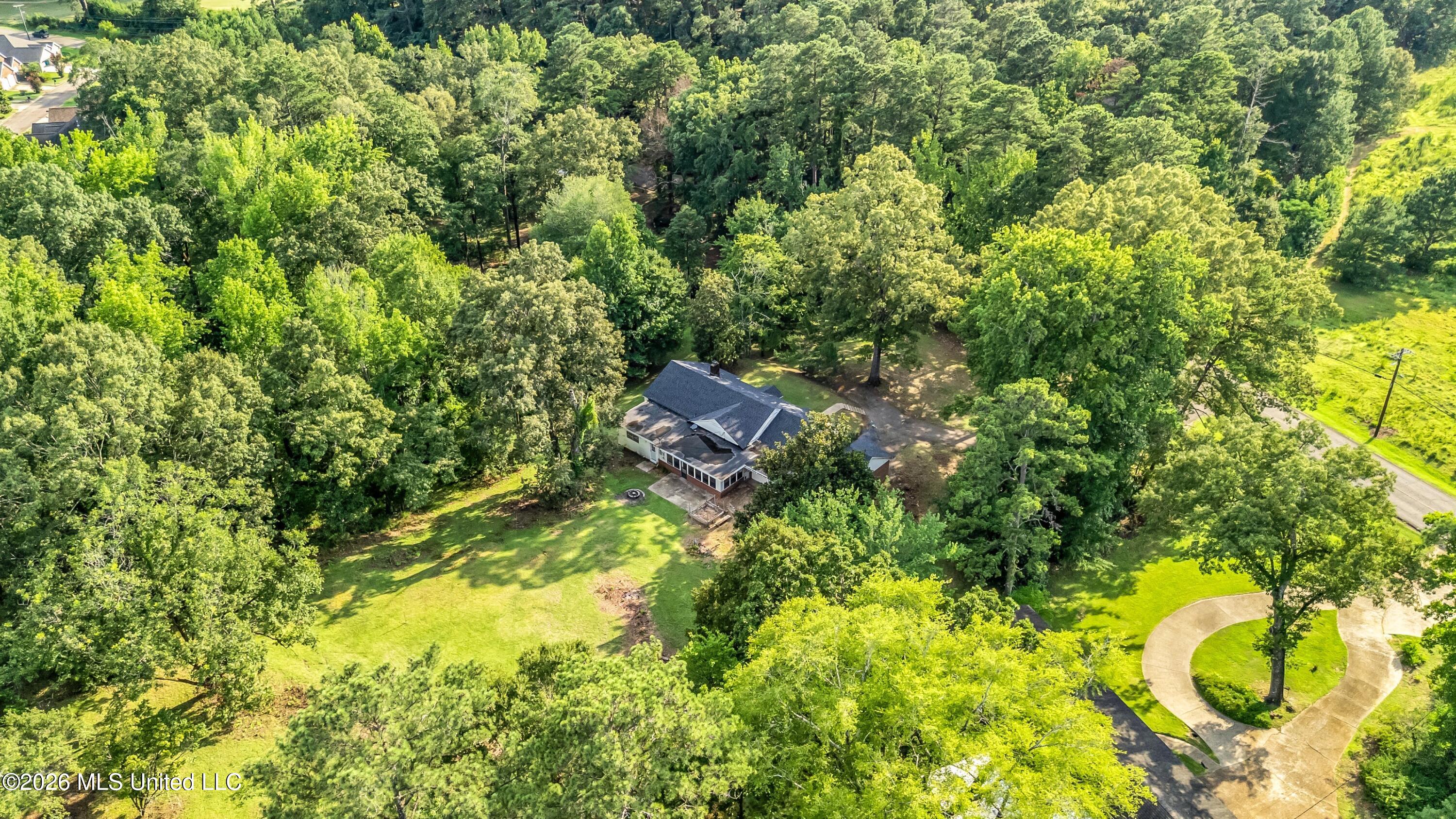 634 Ridge Road Property Photo 38