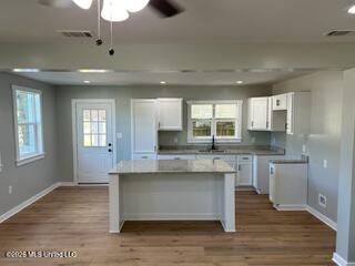 2011 14th Street Property Photo 3