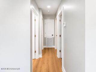 2011 14th Street Property Photo 4