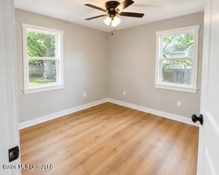 2011 14th Street Property Photo 5