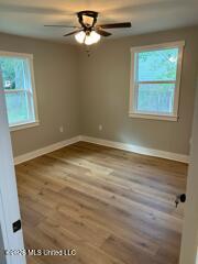 2011 14th Street Property Photo 6