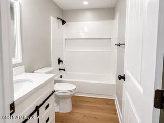 2011 14th Street Property Photo 7