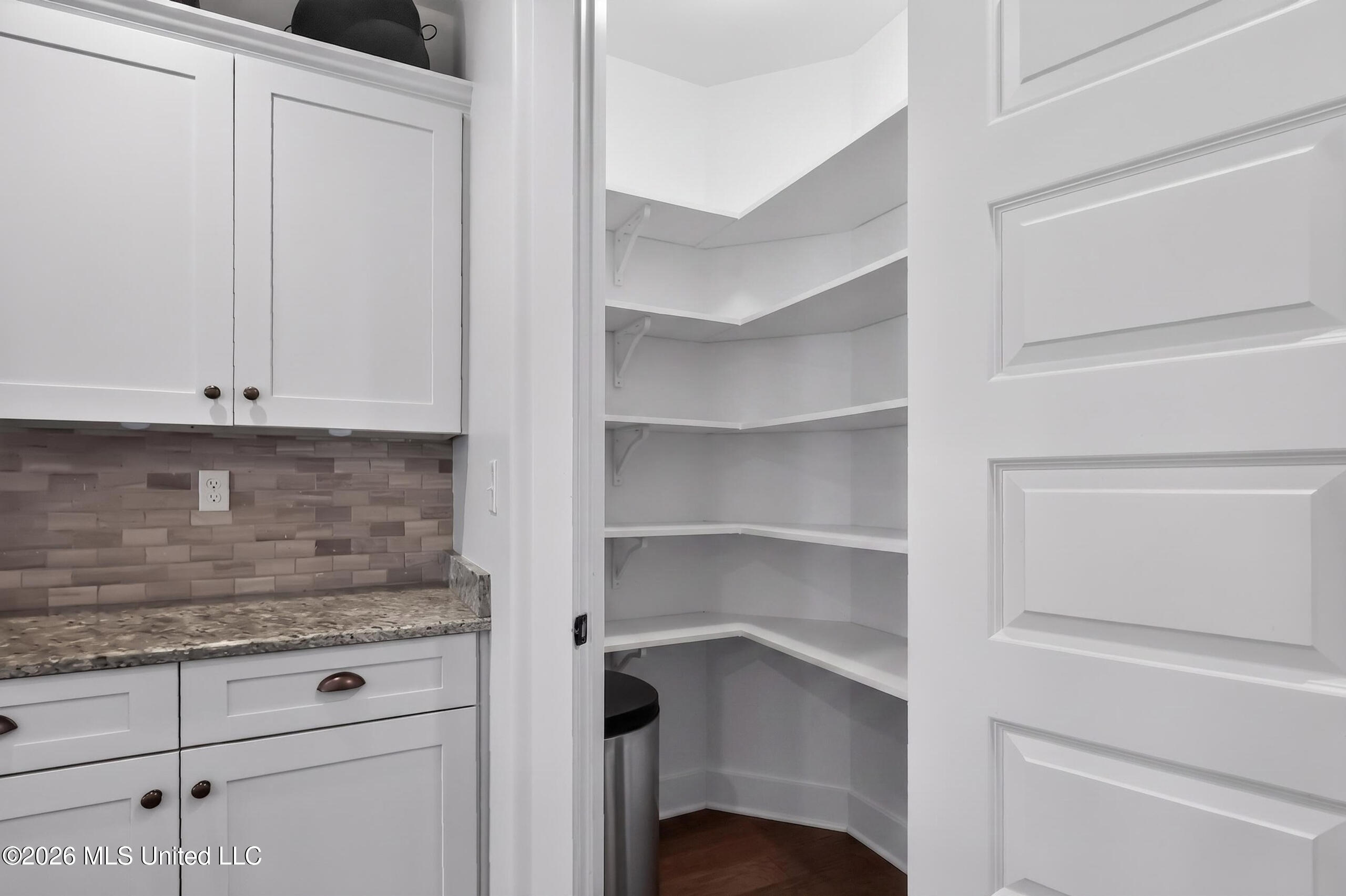 1070 Upchurch Drive Property Photo 15