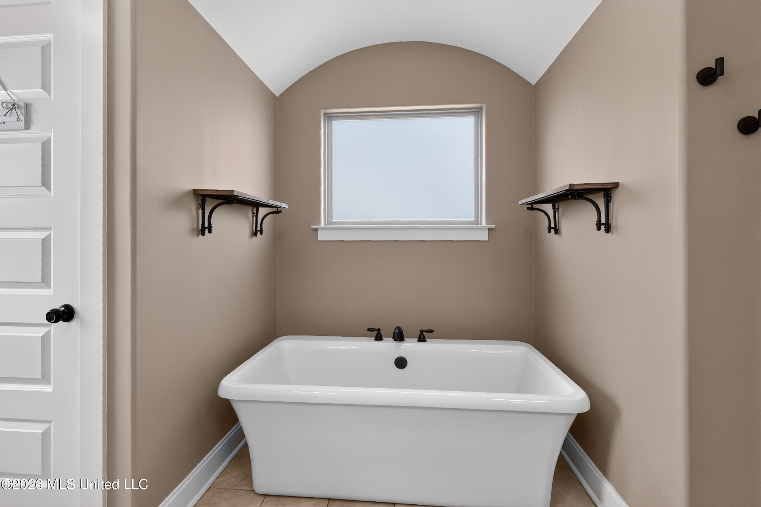 1070 Upchurch Drive Property Photo 33