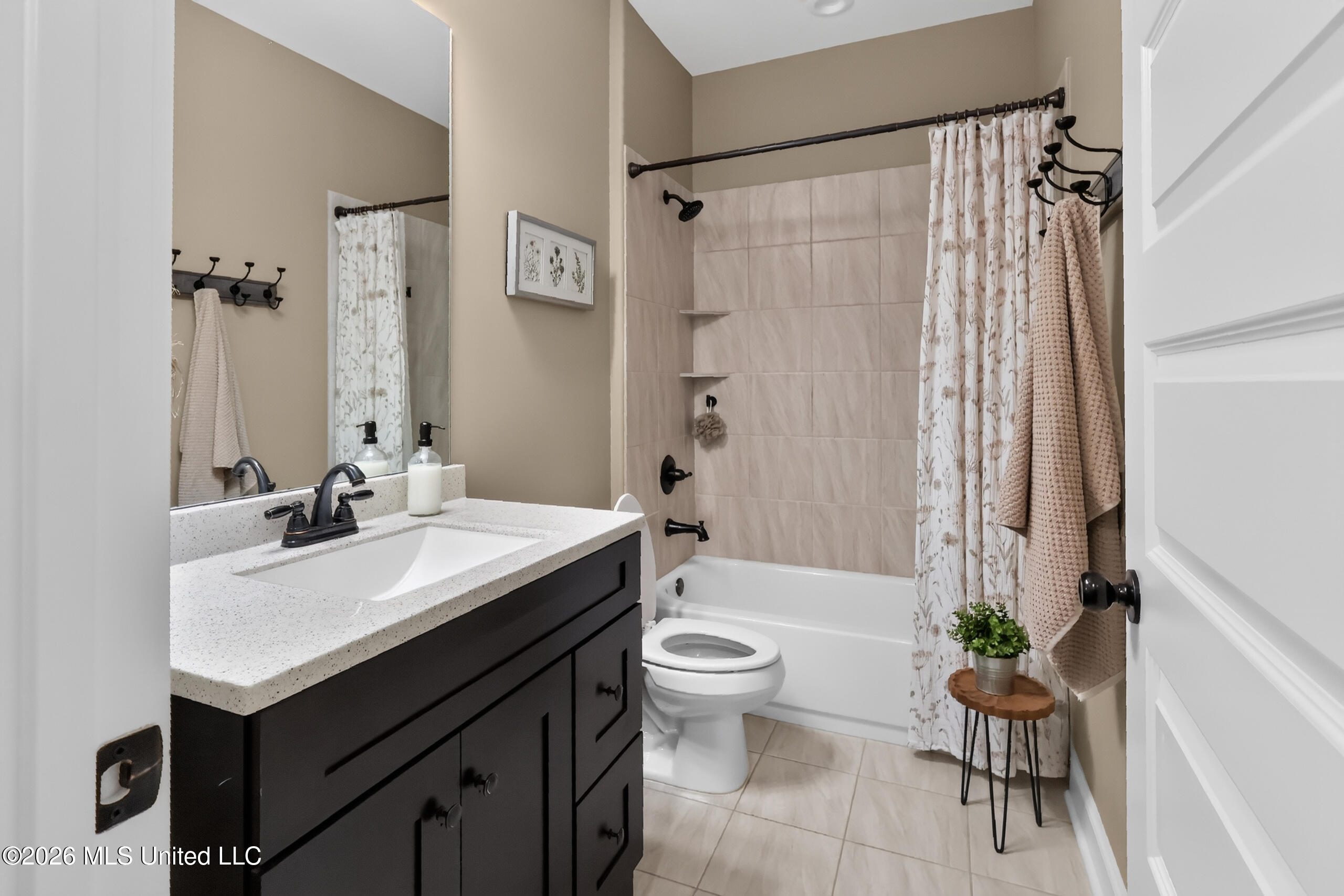 1070 Upchurch Drive Property Photo 37